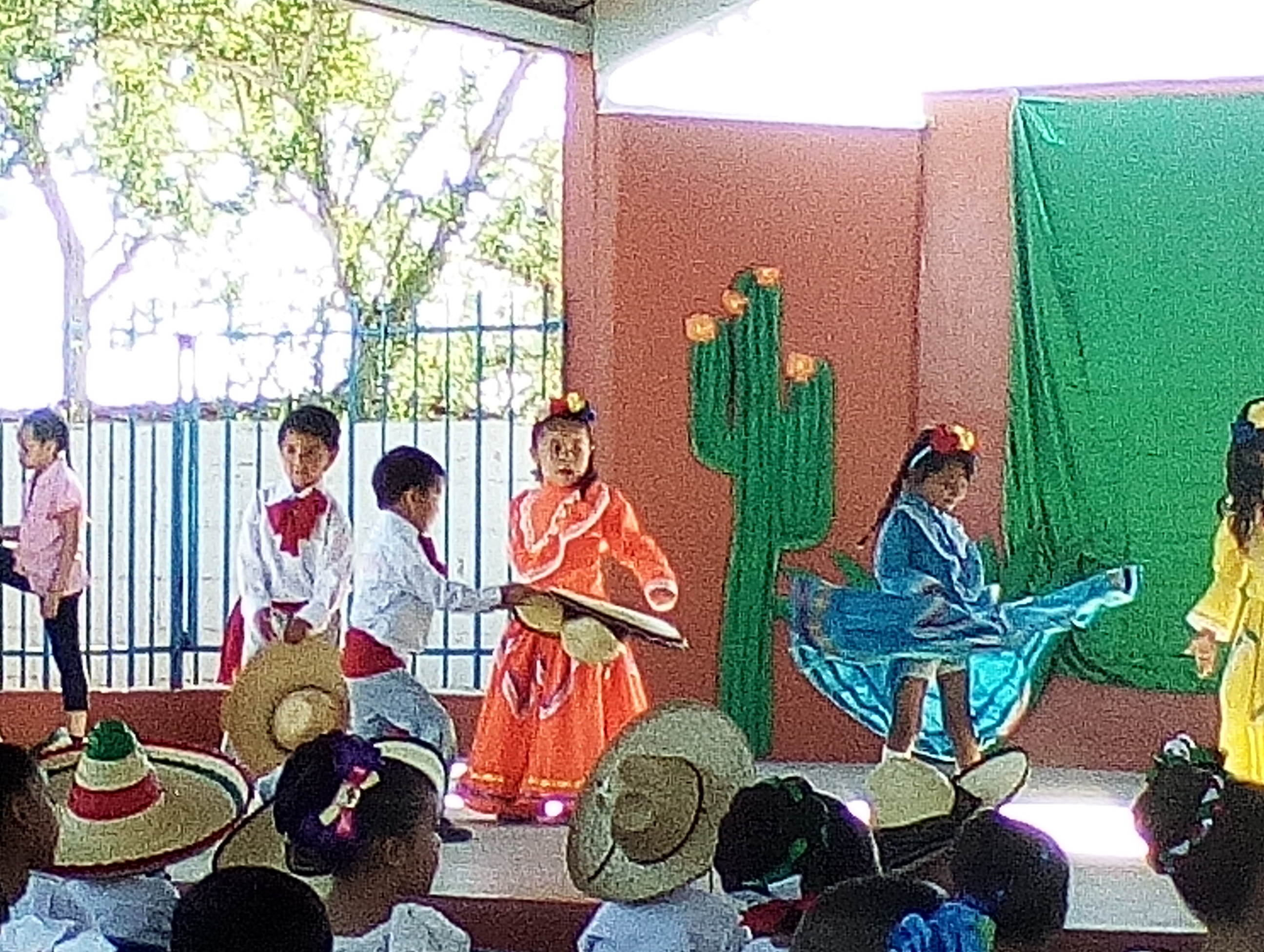 CARNITAS DON RAMON image 10