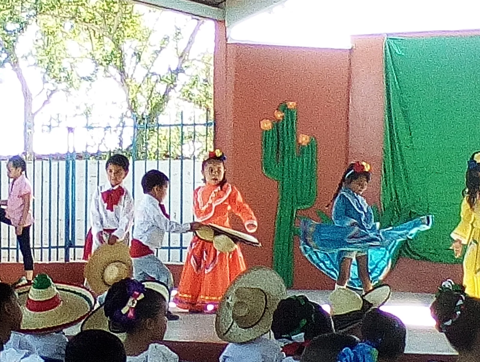 CARNITAS DON RAMON image 10
