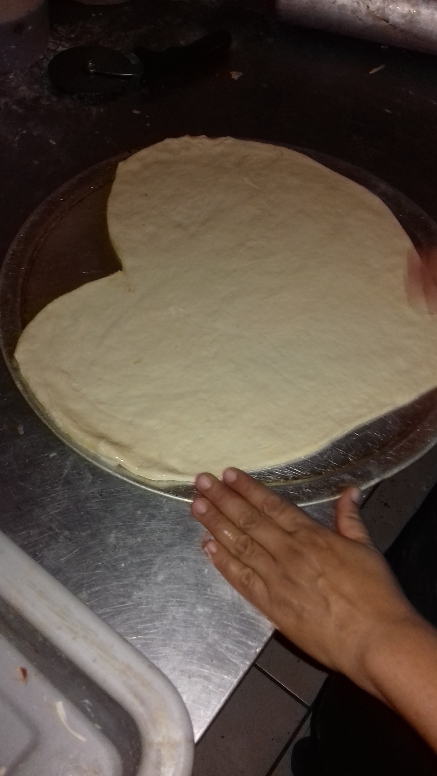 pizzas perronas image 2