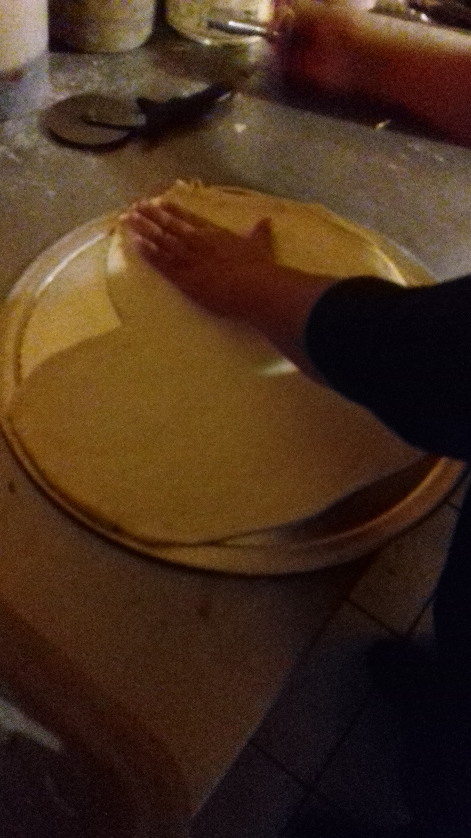 pizzas perronas image 5