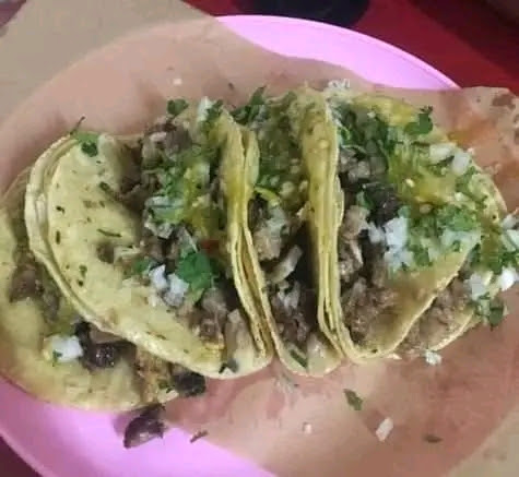 TAQUERIA HERNÁNDEZ image 3
