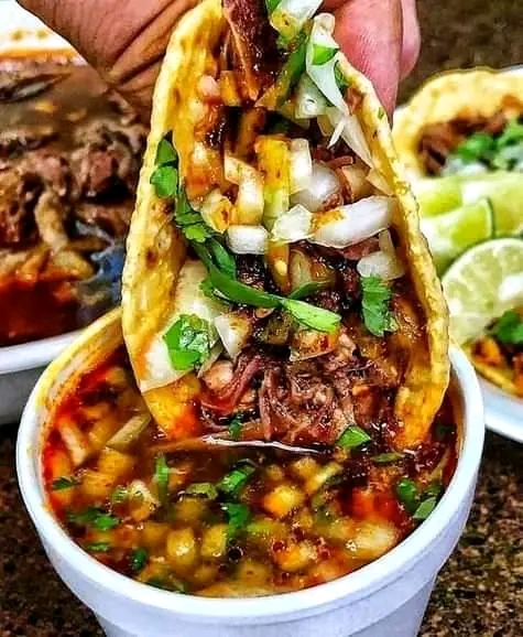 TAQUERIA HERNÁNDEZ image 5