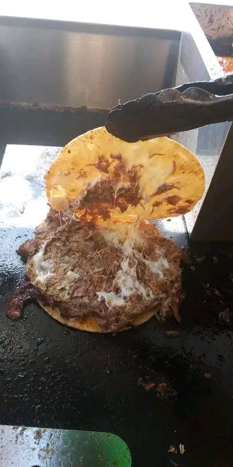 TAQUERIA HERNÁNDEZ image 10