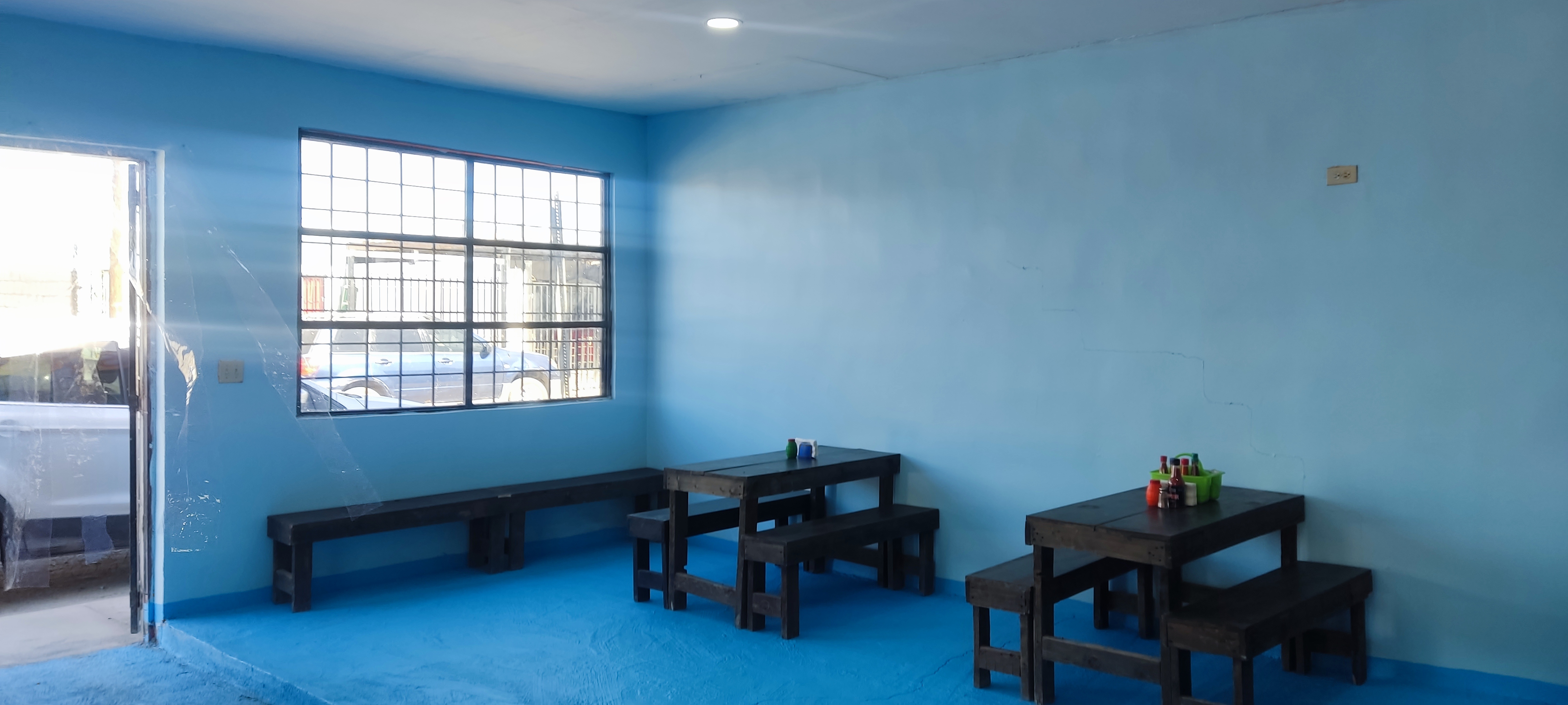 Mariscos Lalo image 2