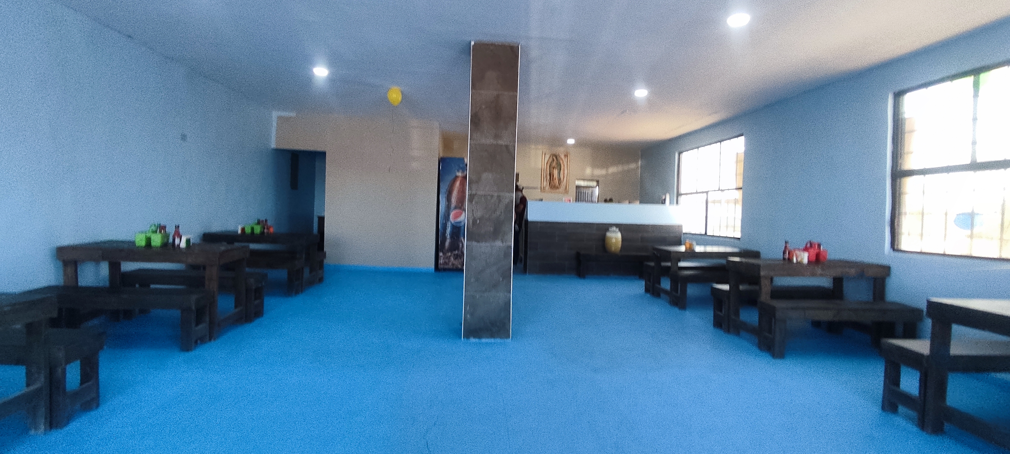 Mariscos Lalo image 4