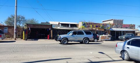 Mariscos Lalo image 5