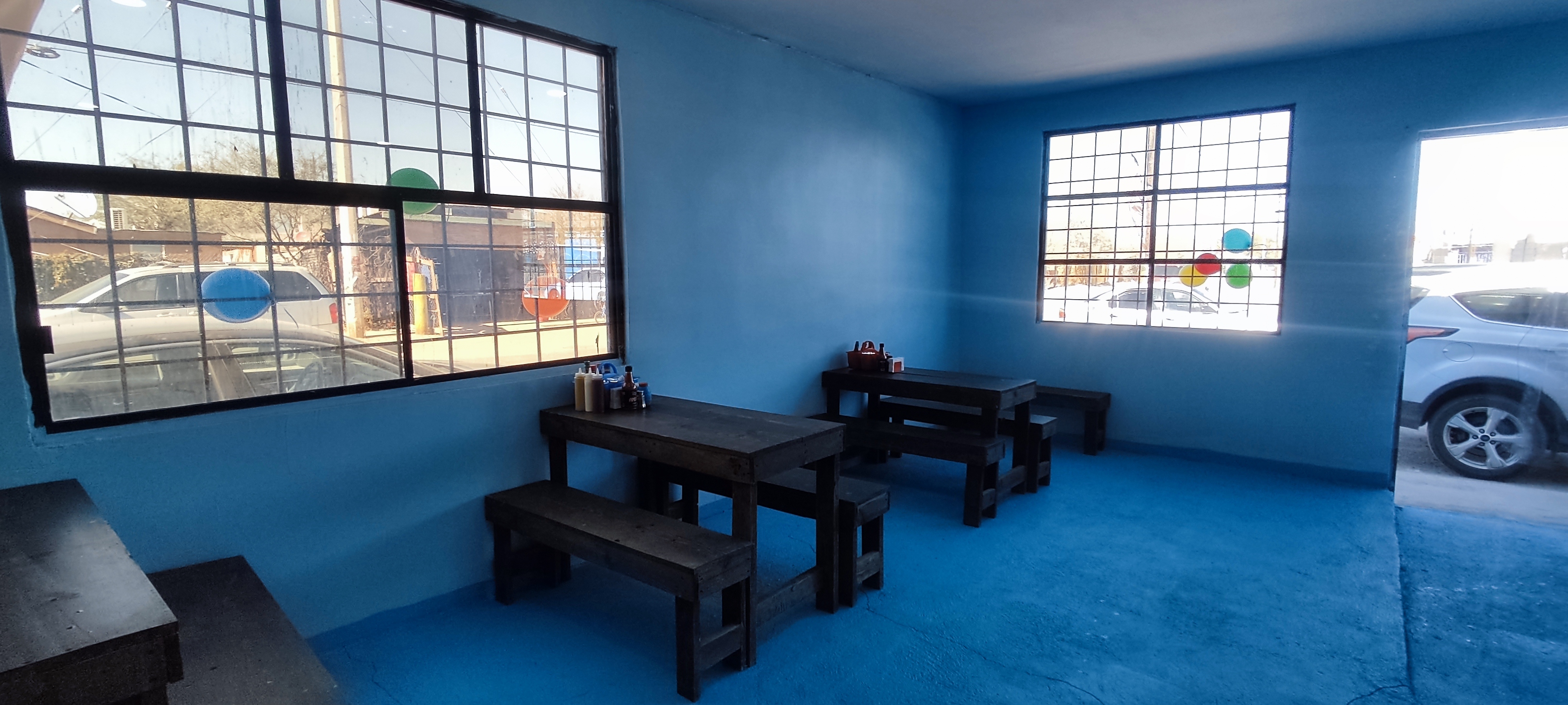 Mariscos Lalo image 10