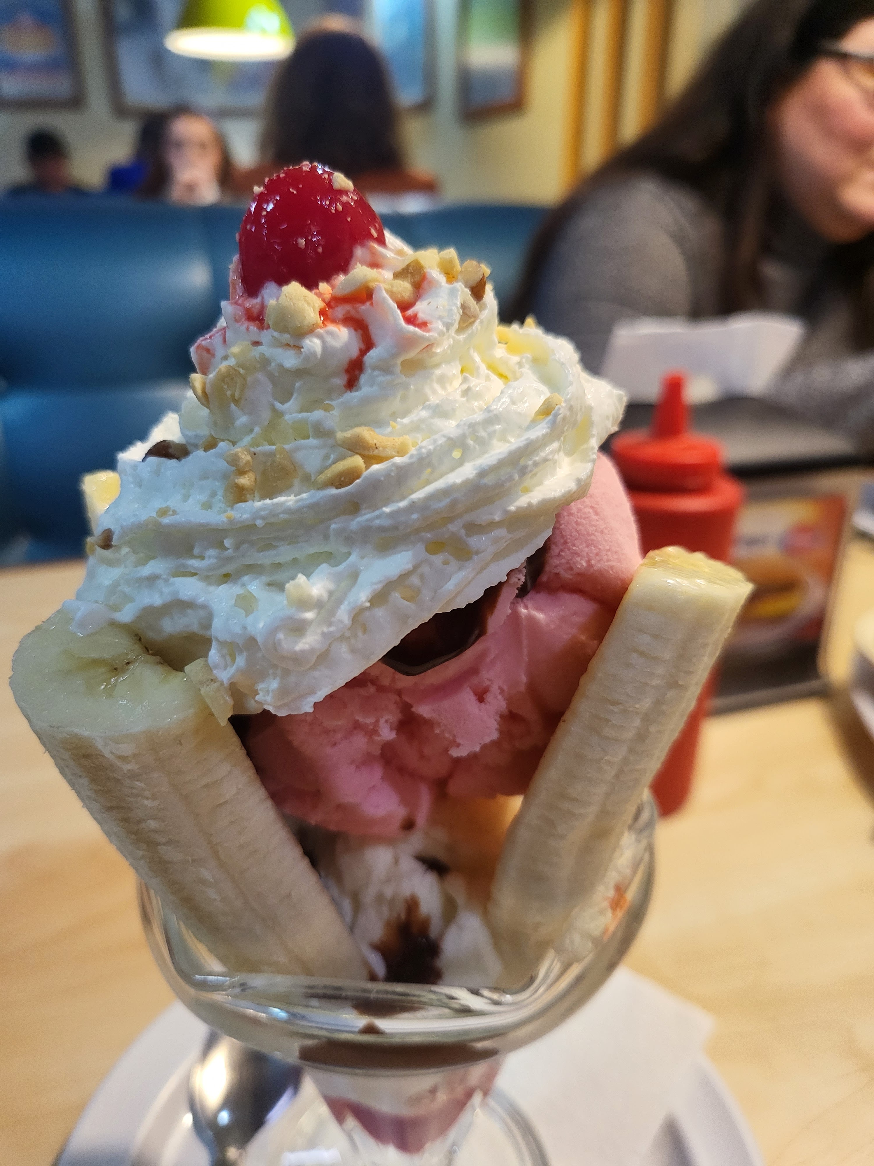 Blanca Nieves Restaurant image 4