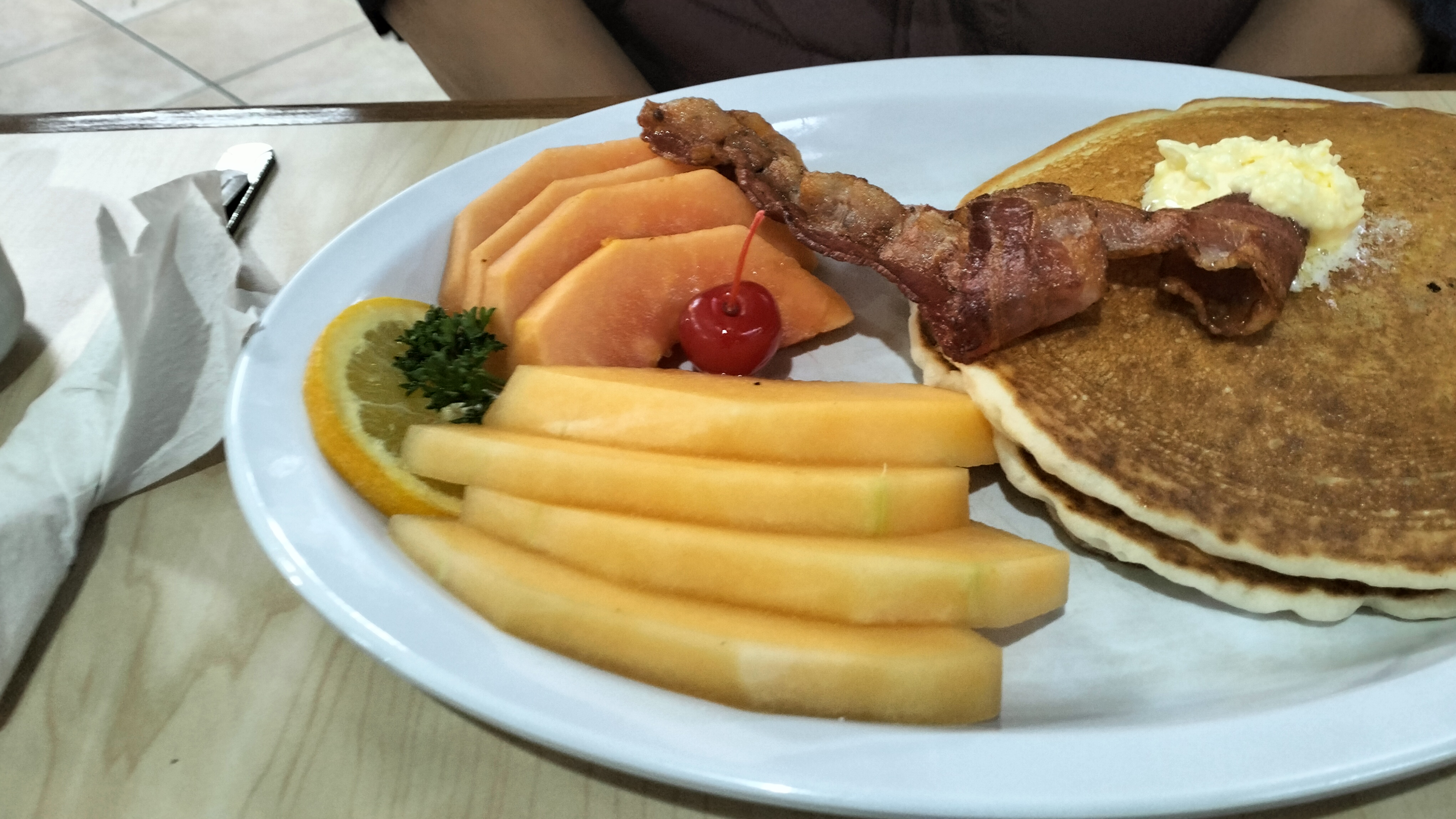 Blanca Nieves Restaurant image 7