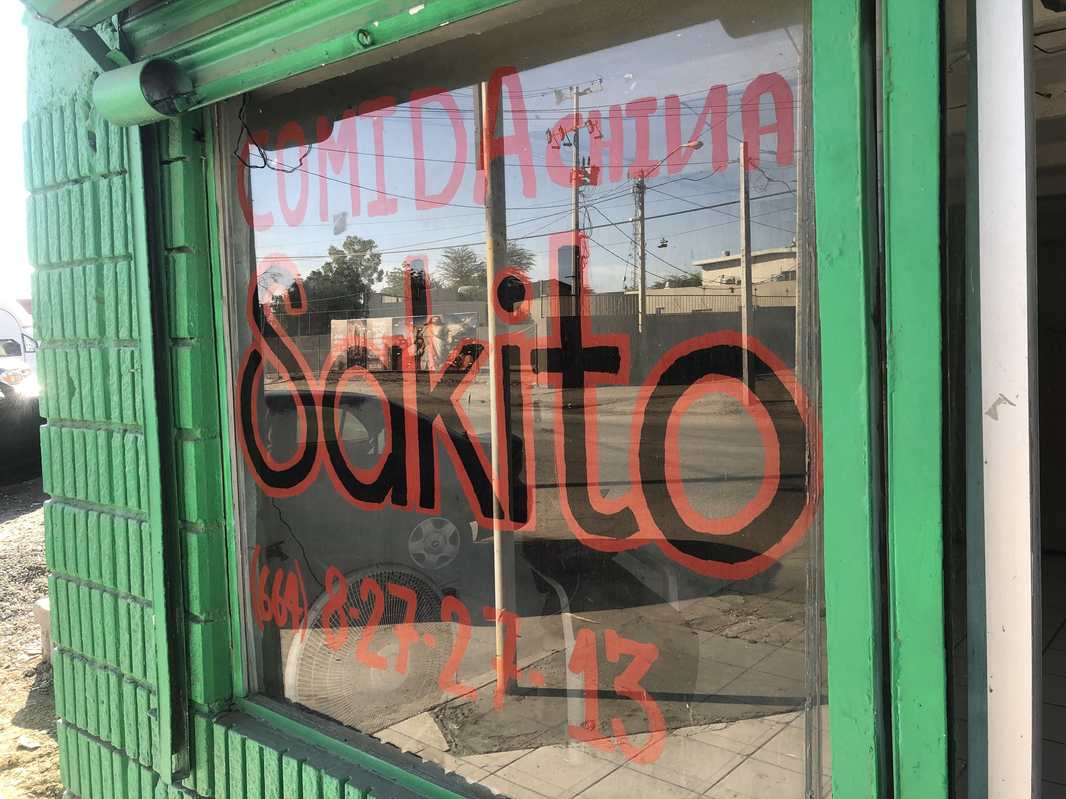 Comida China sakito image 6