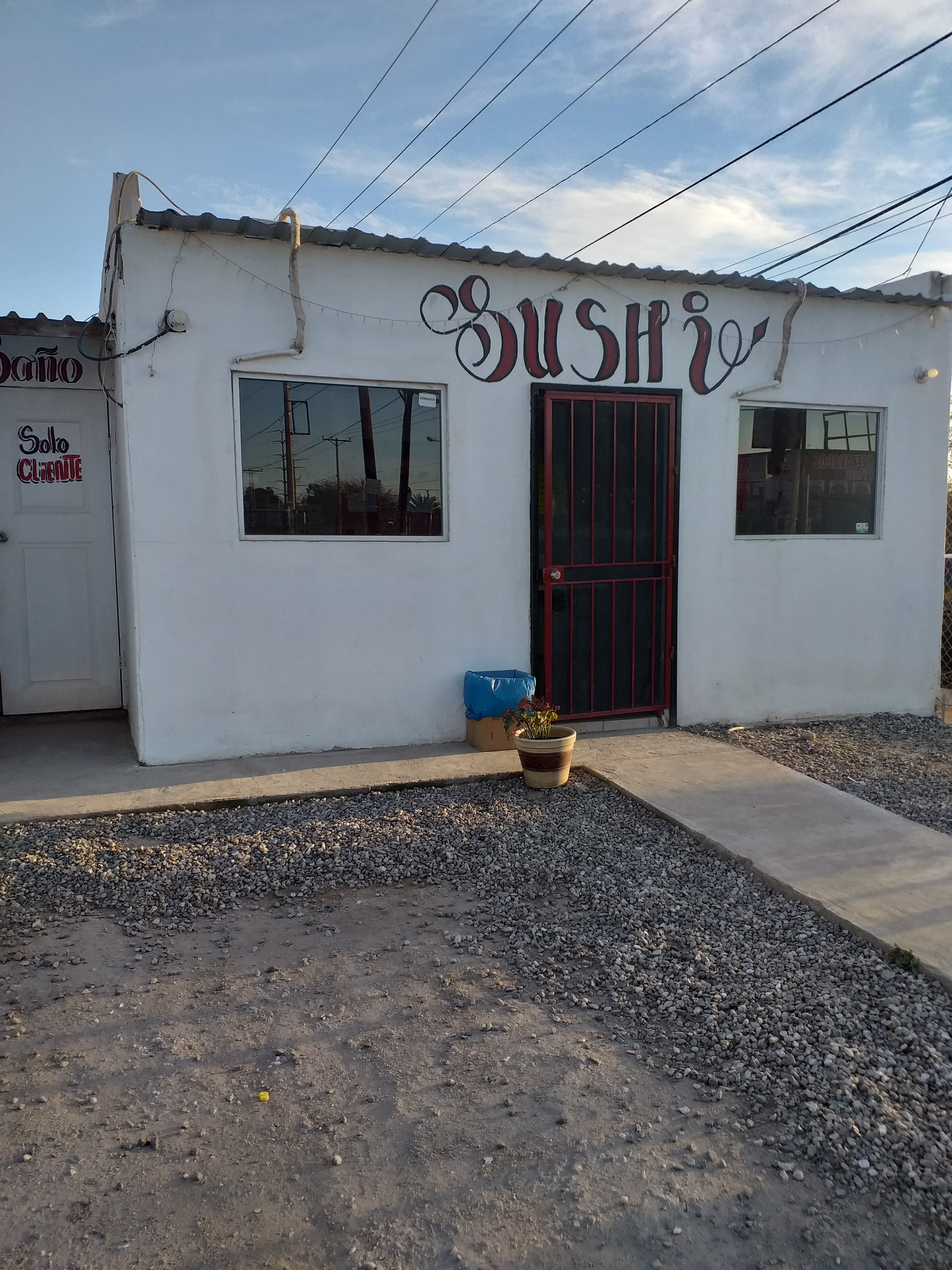 Sushi valle de los angeles image 7