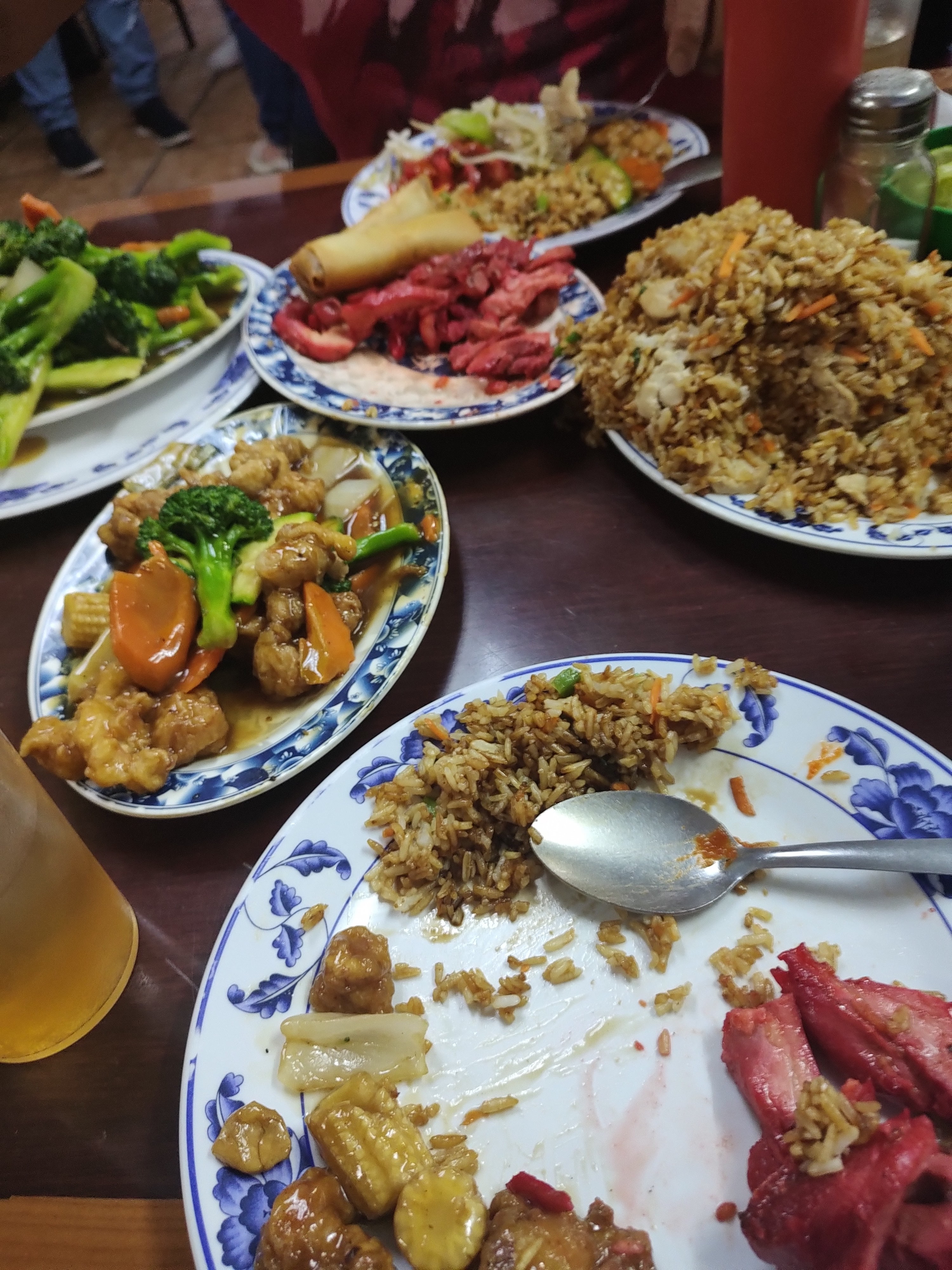 Restaurante Victoria image 3