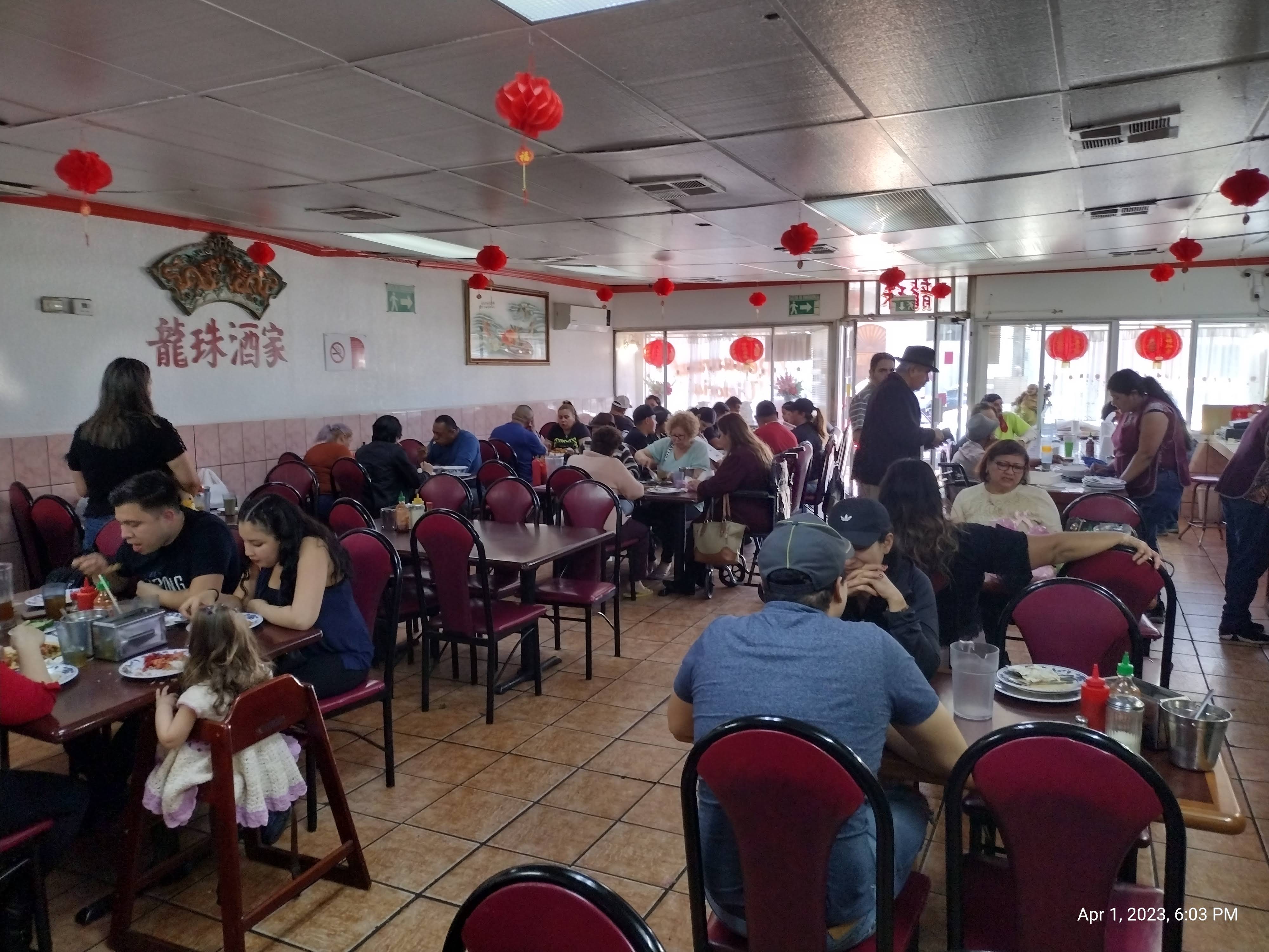 Restaurante Victoria image 4