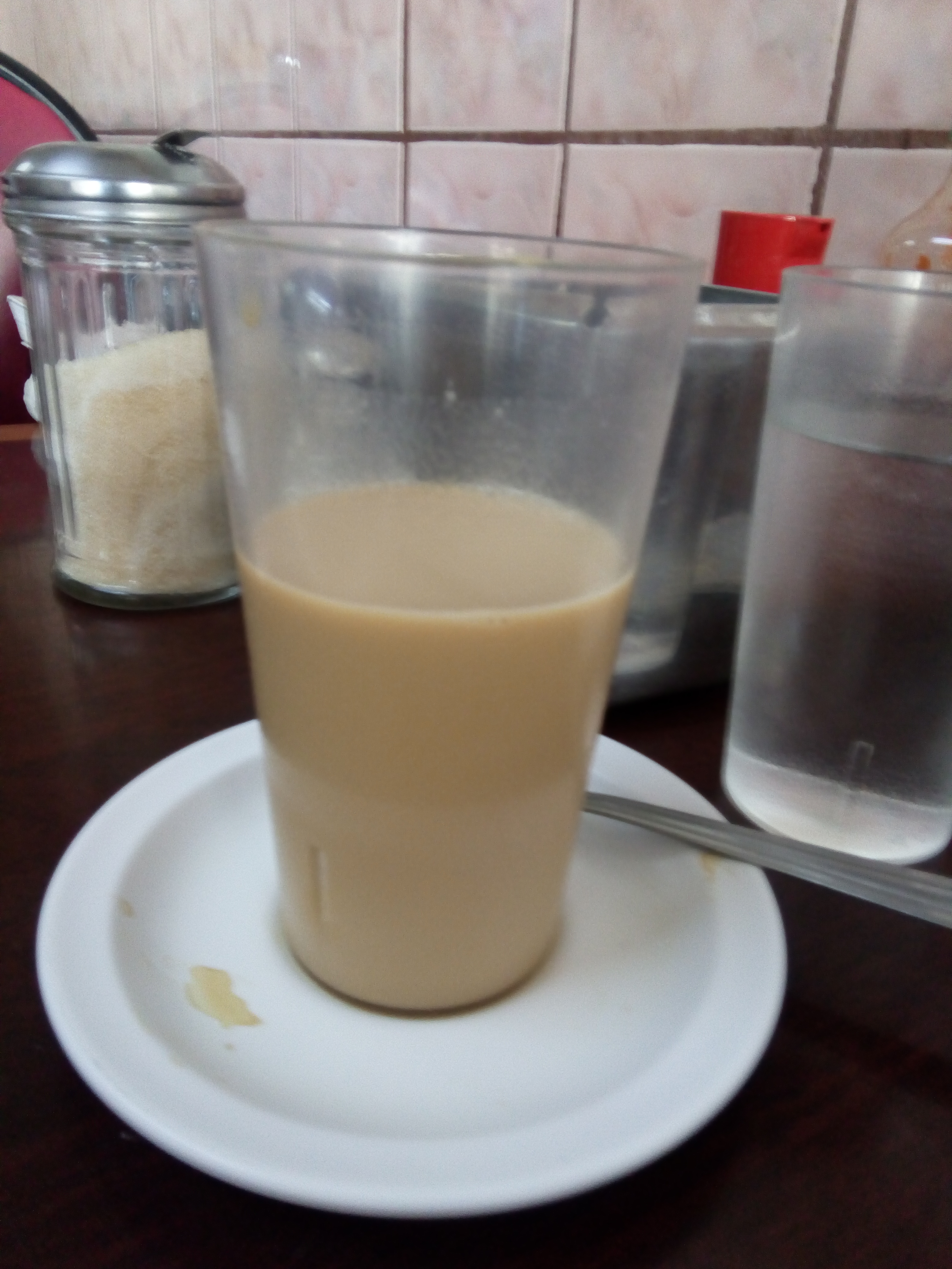 Restaurante Victoria image 7