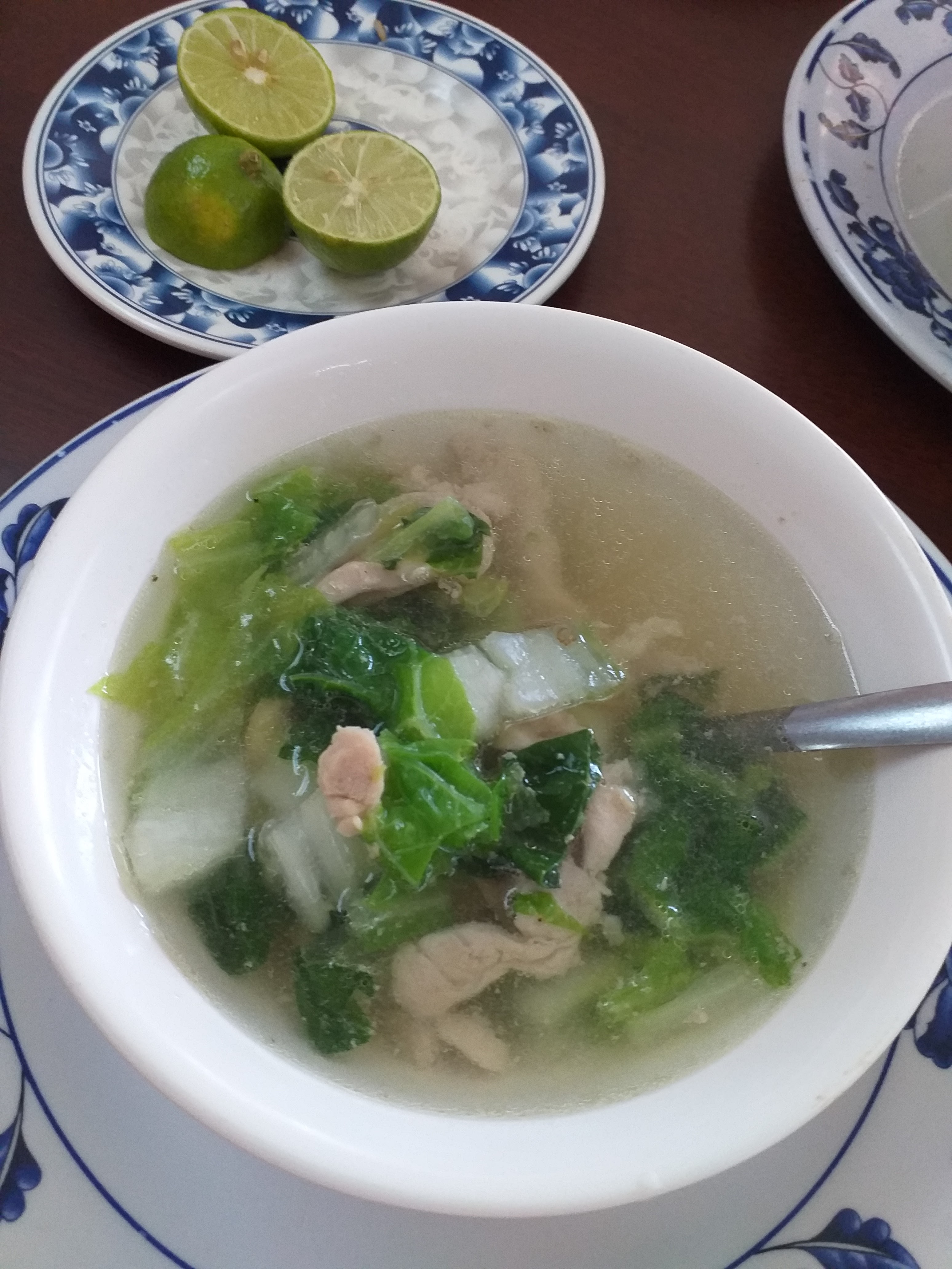 Restaurante Victoria image 8