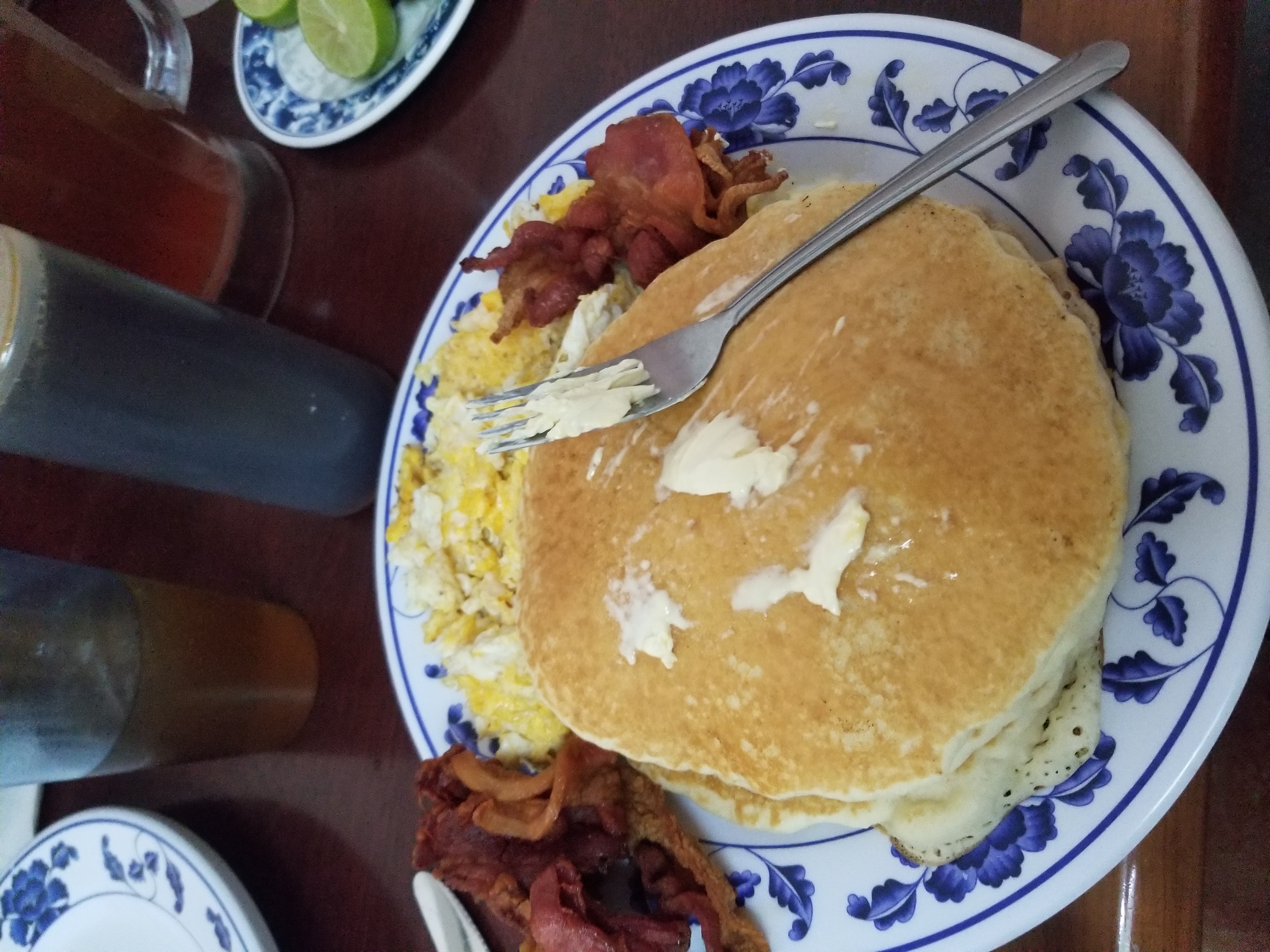 Restaurante Victoria image 10