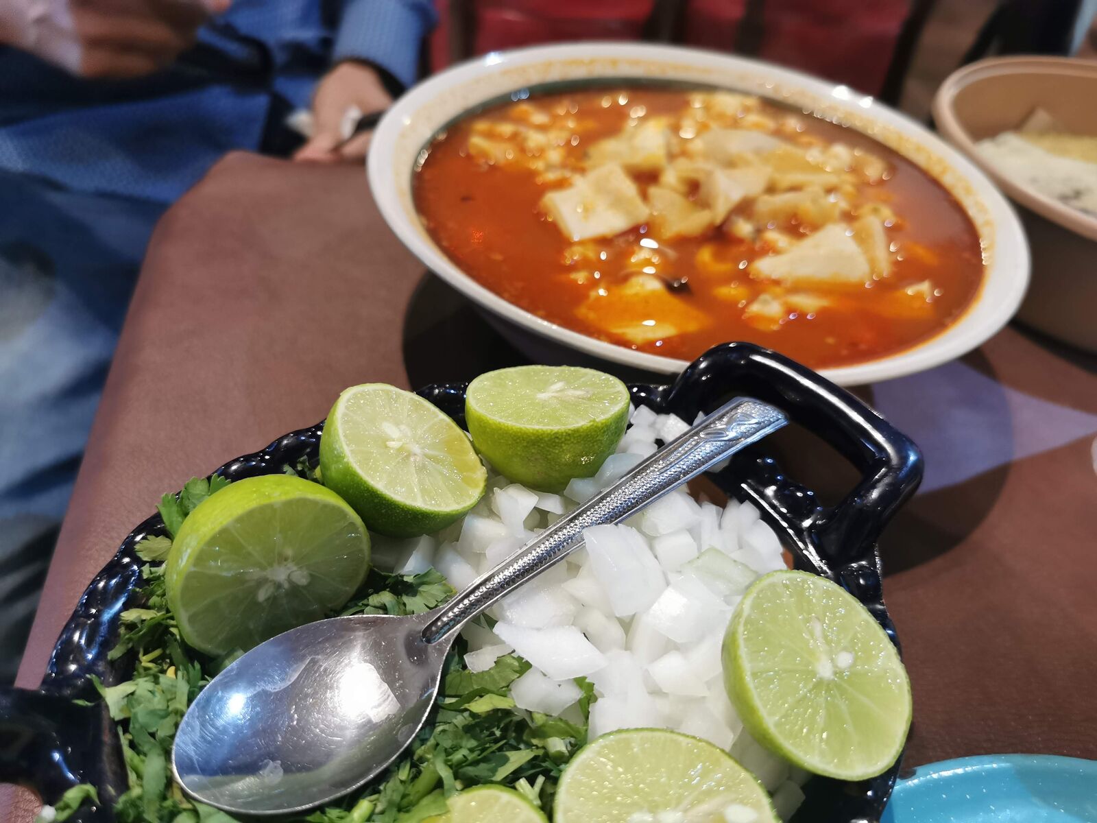 Restaurante “Museo Valle de Mexicali” (Suc. Reforma) image 10
