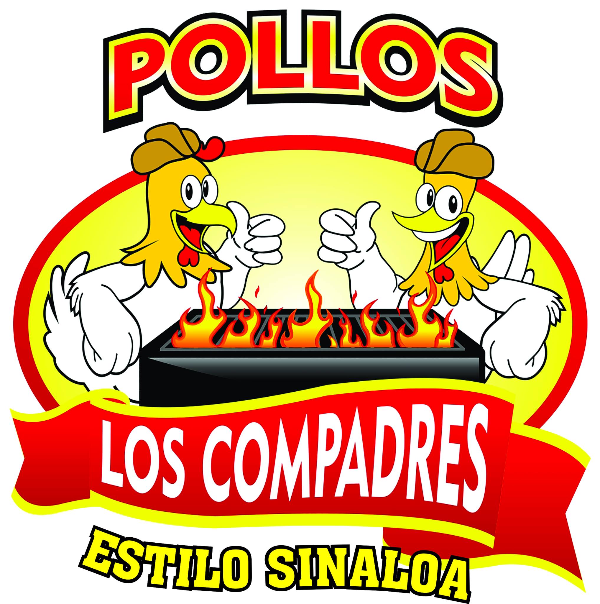 Pollos Asados Los Compadres - Los Milagros image 7
