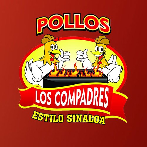 Pollos Asados Los Compadres - Los Milagros image 8