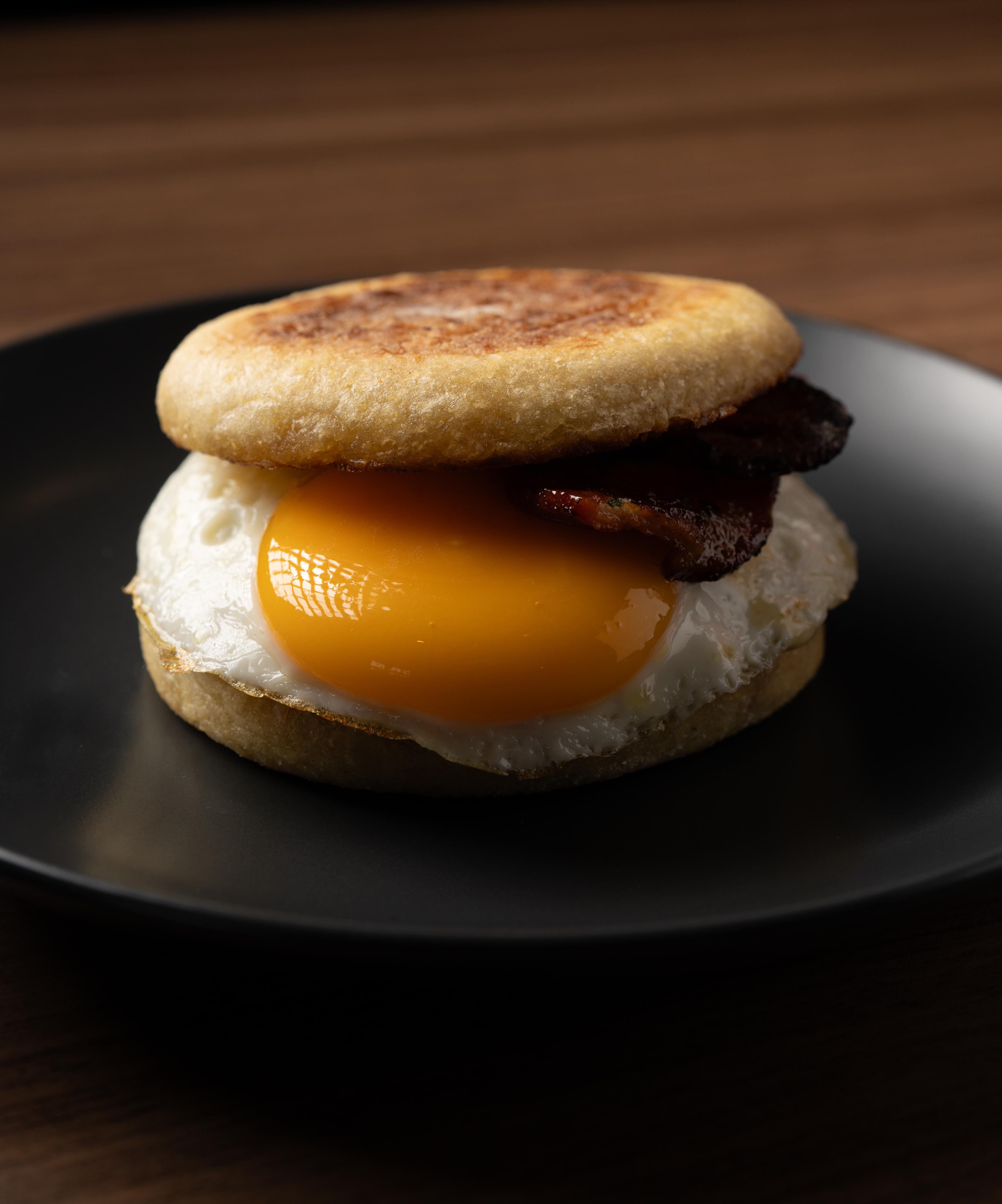 Las Papas Restaurant image 9