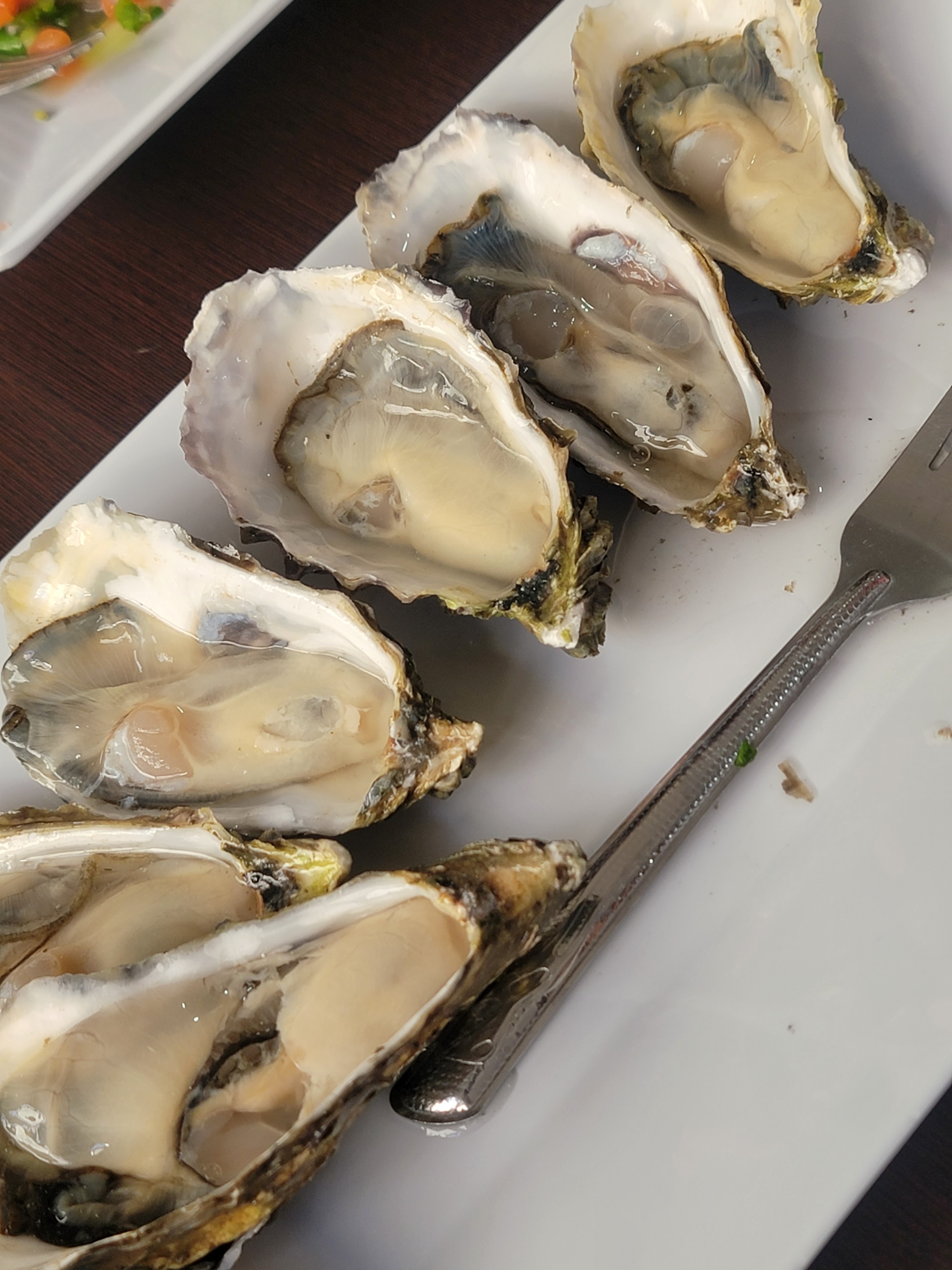 Mariscos La Bufadora image 9