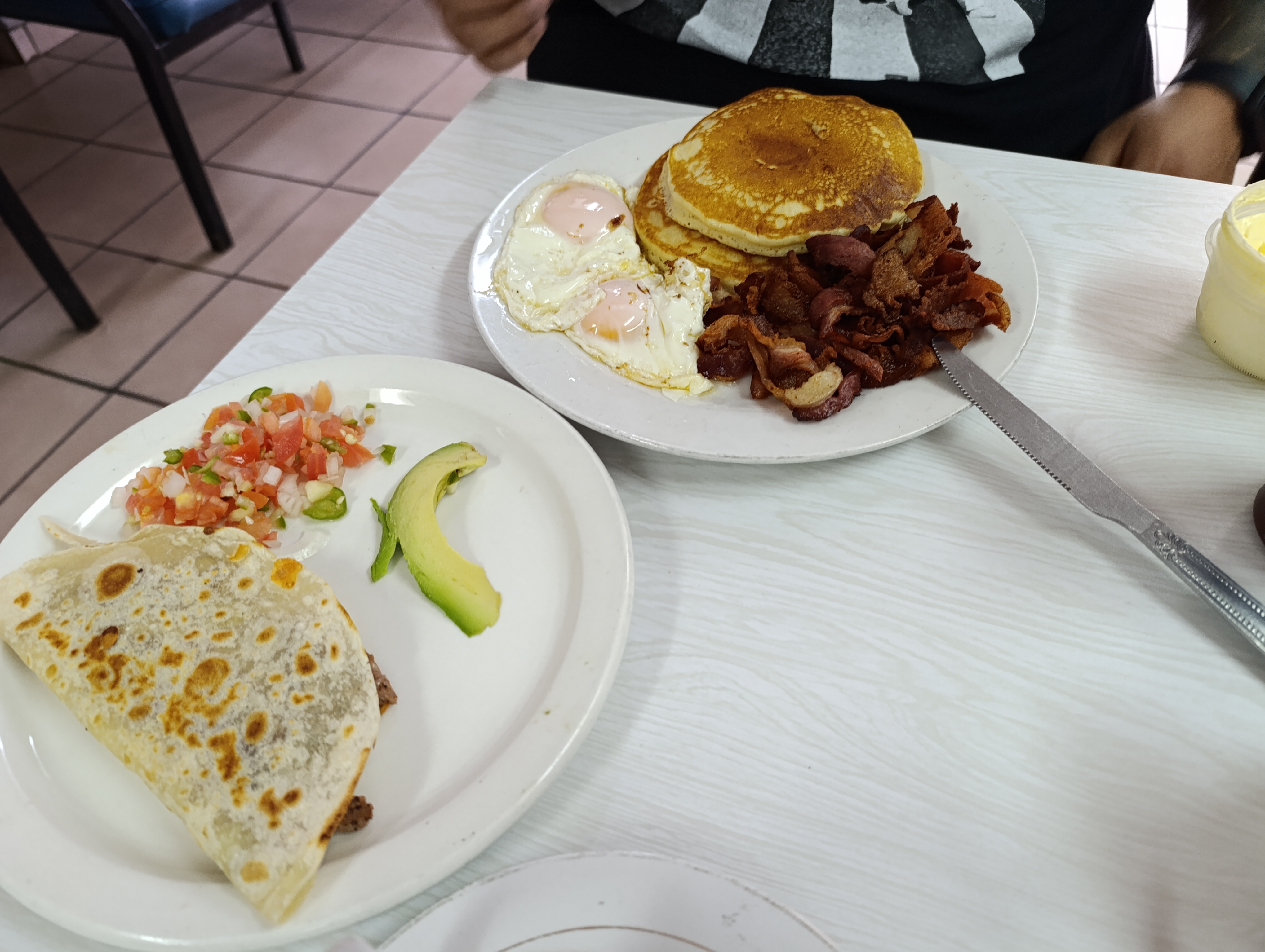 Restaurante Carmelita image 1