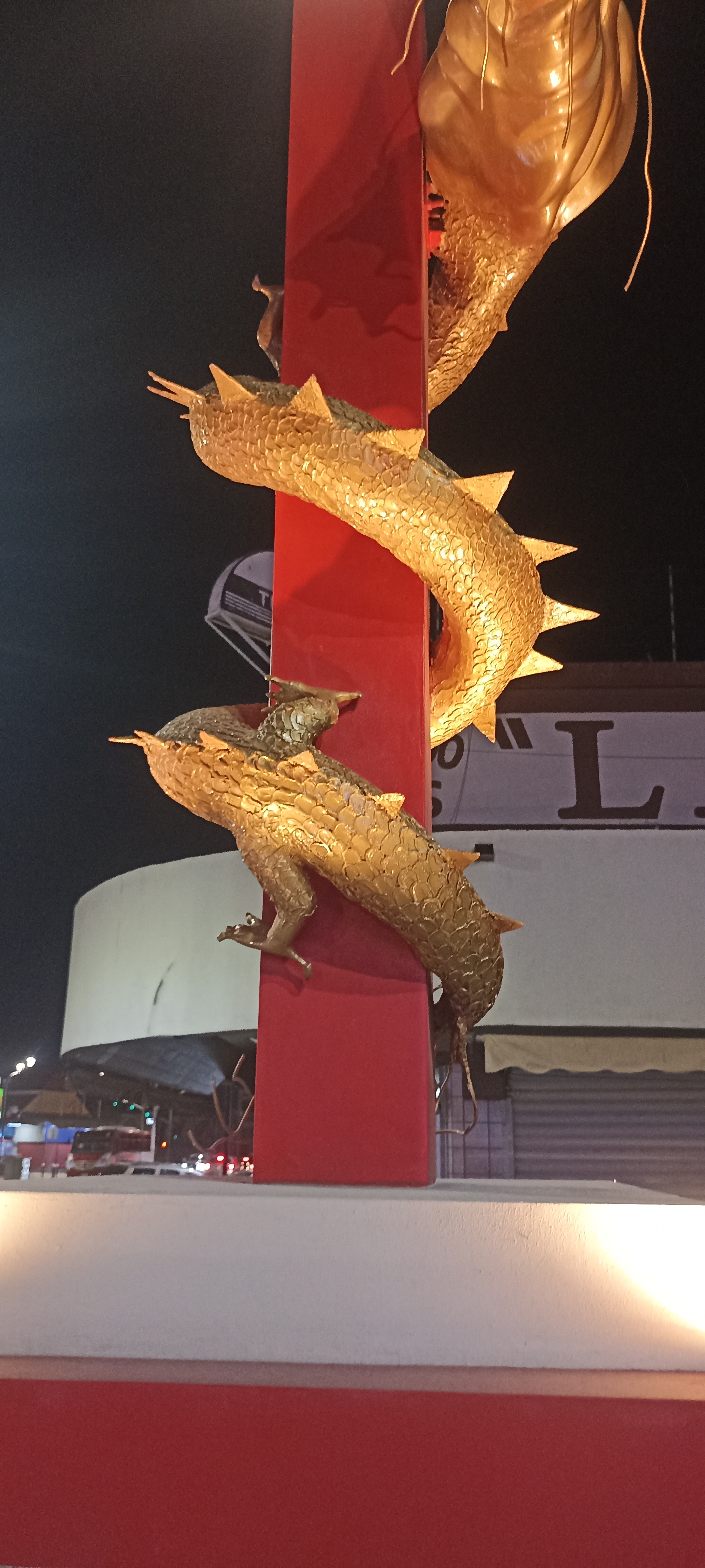 Restaurante Carmelita image 2