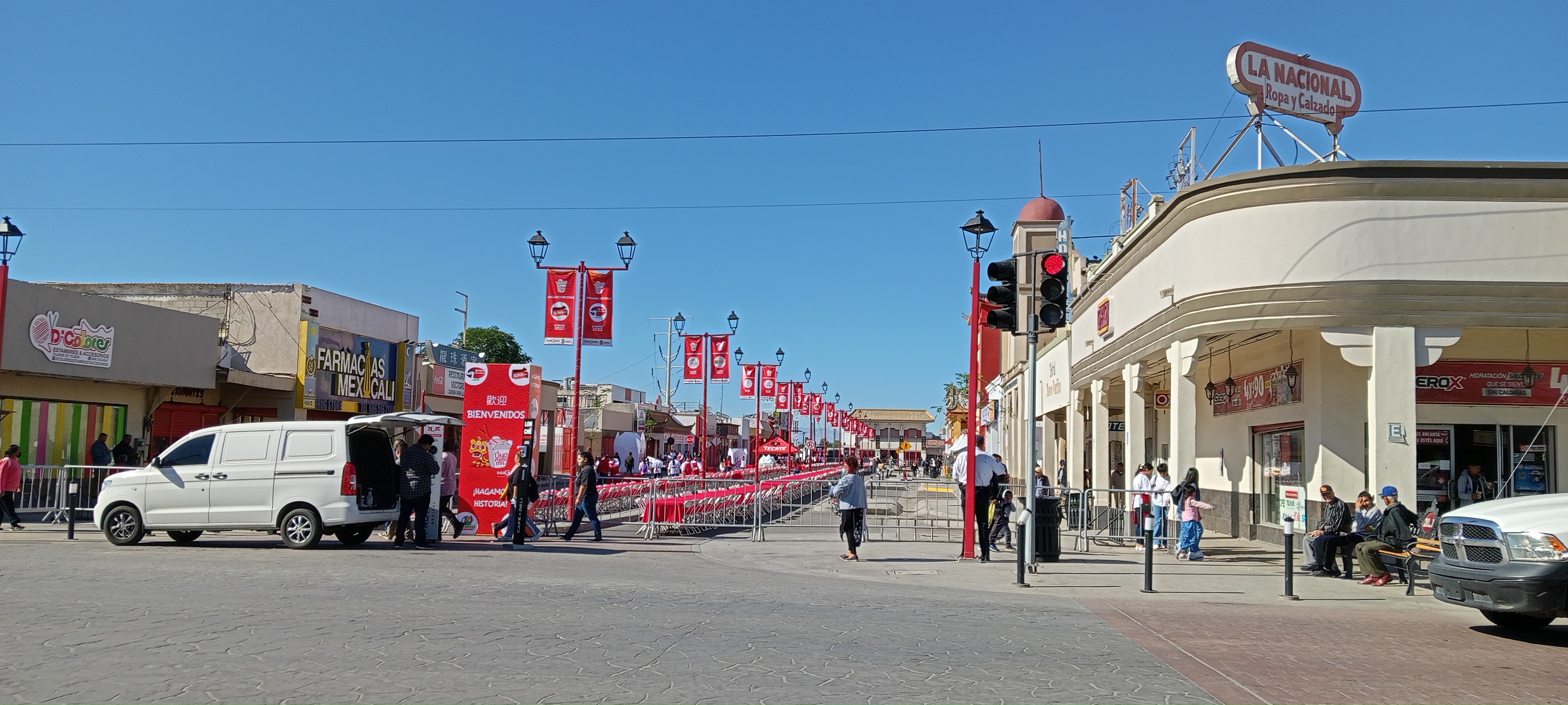 Restaurante Carmelita image 4