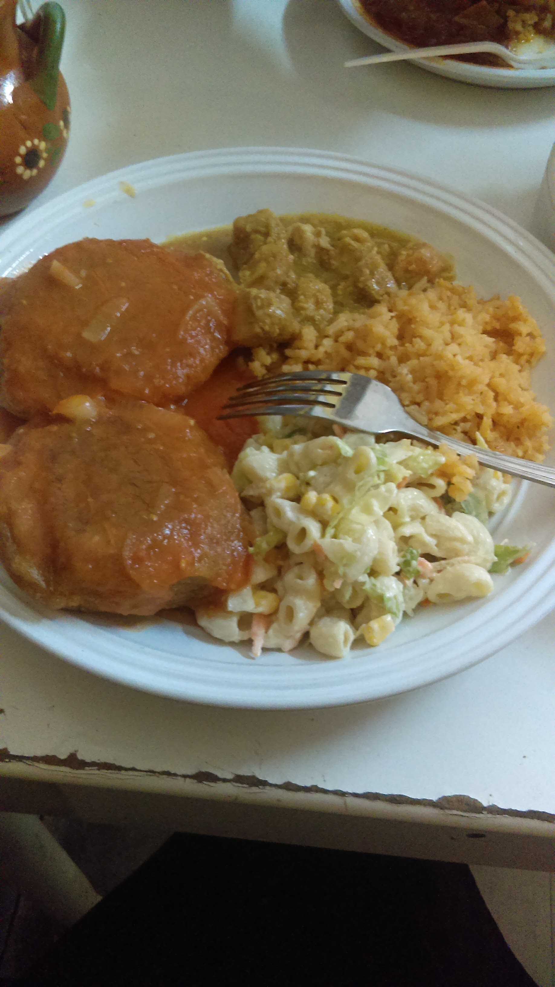 Restaurante Carmelita image 8