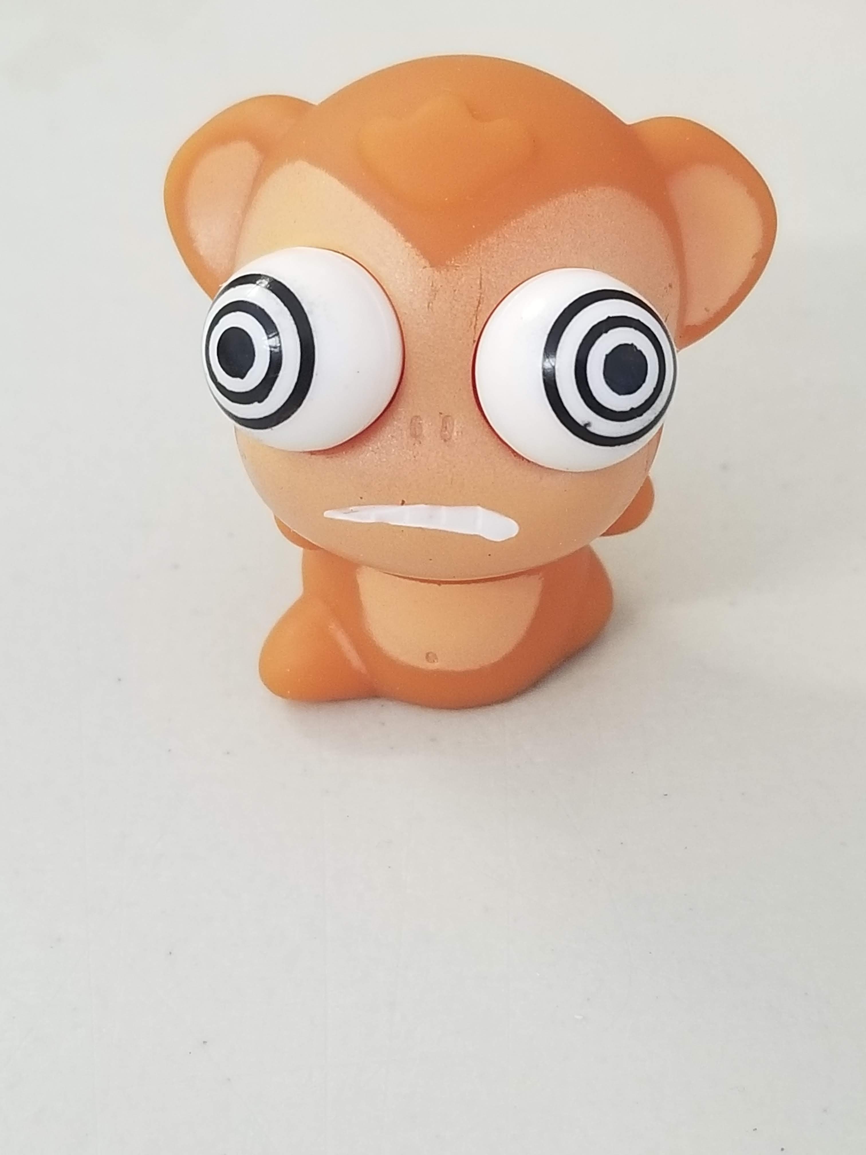 Restaurante Carmelita image 10