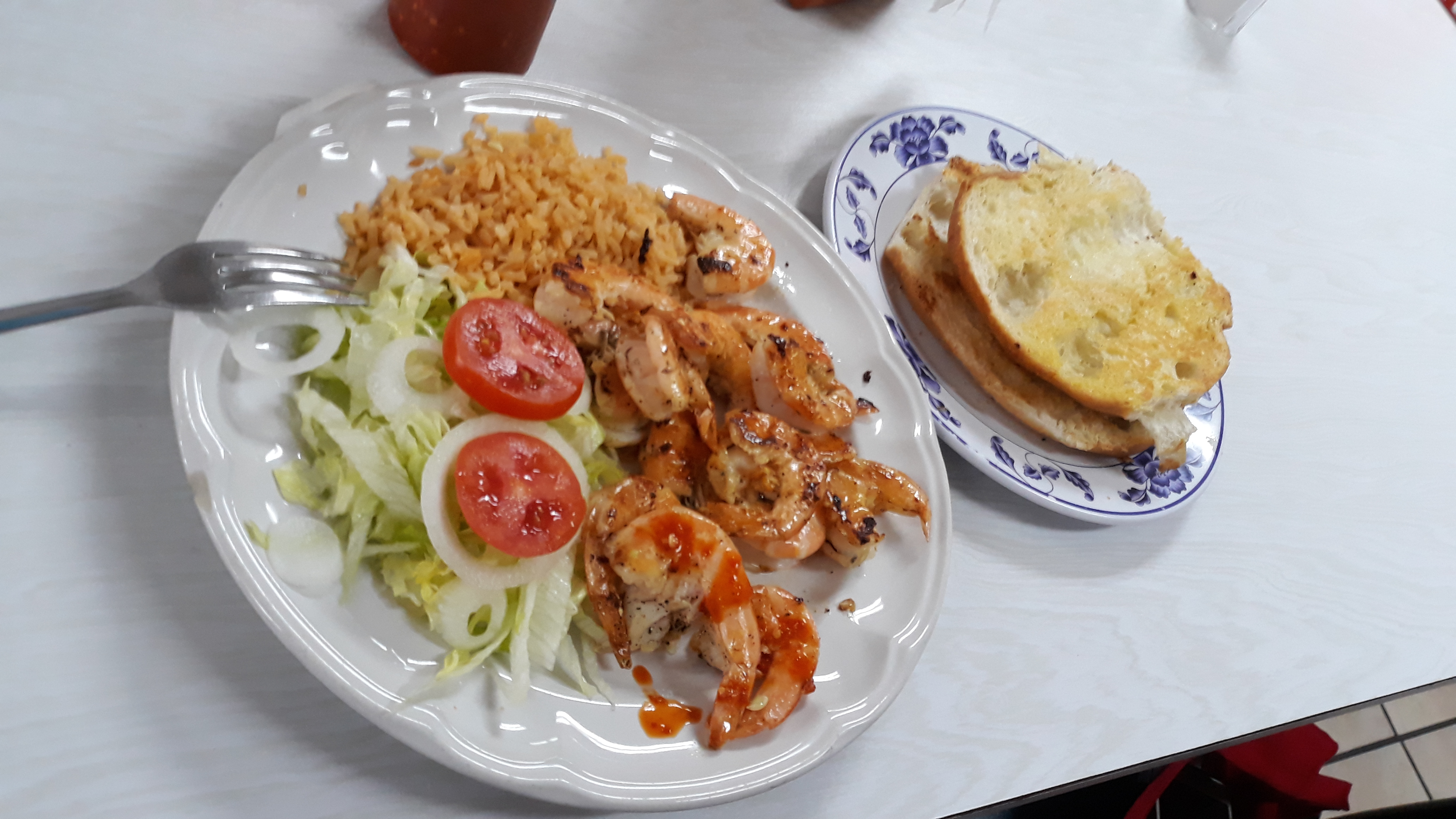 Restaurante Buendia image 2