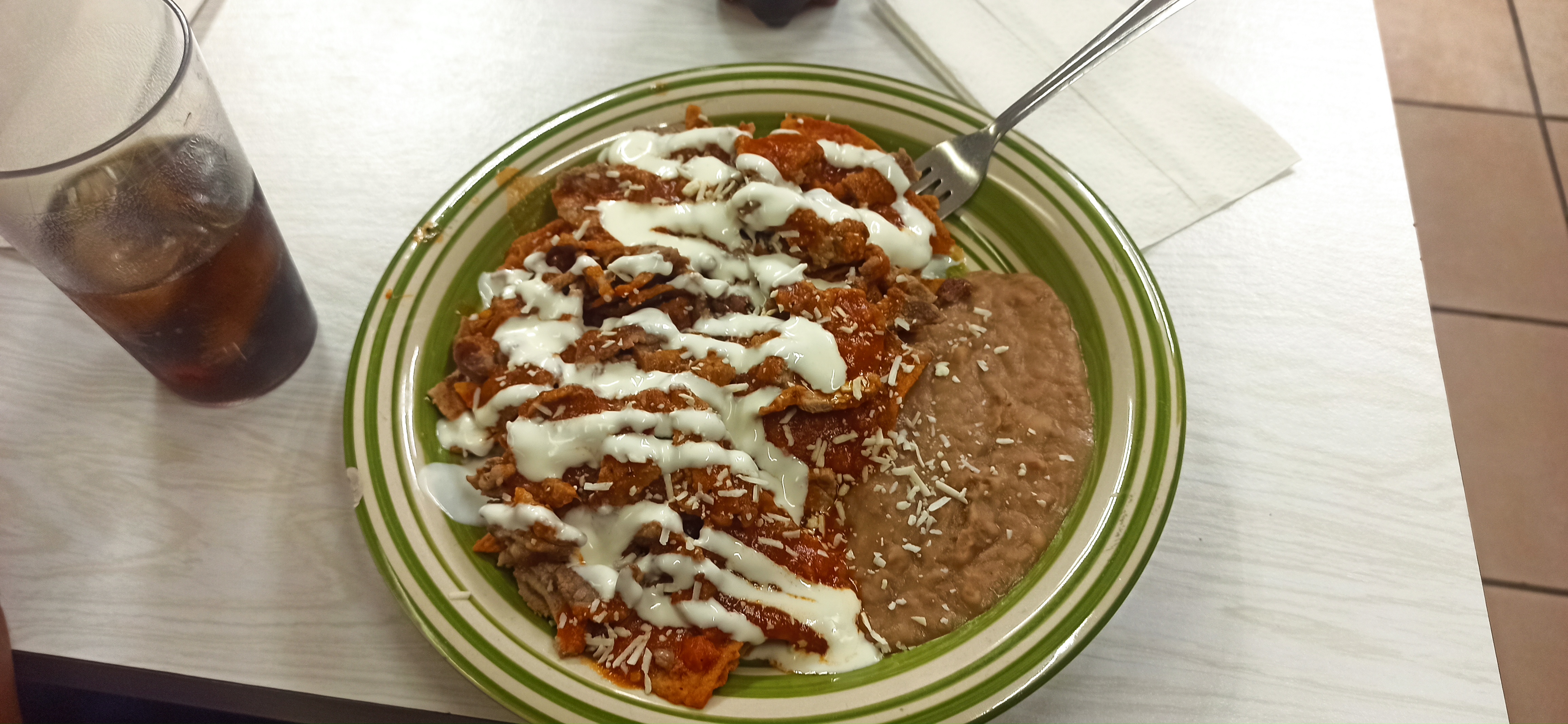 Restaurante Buendia image 7