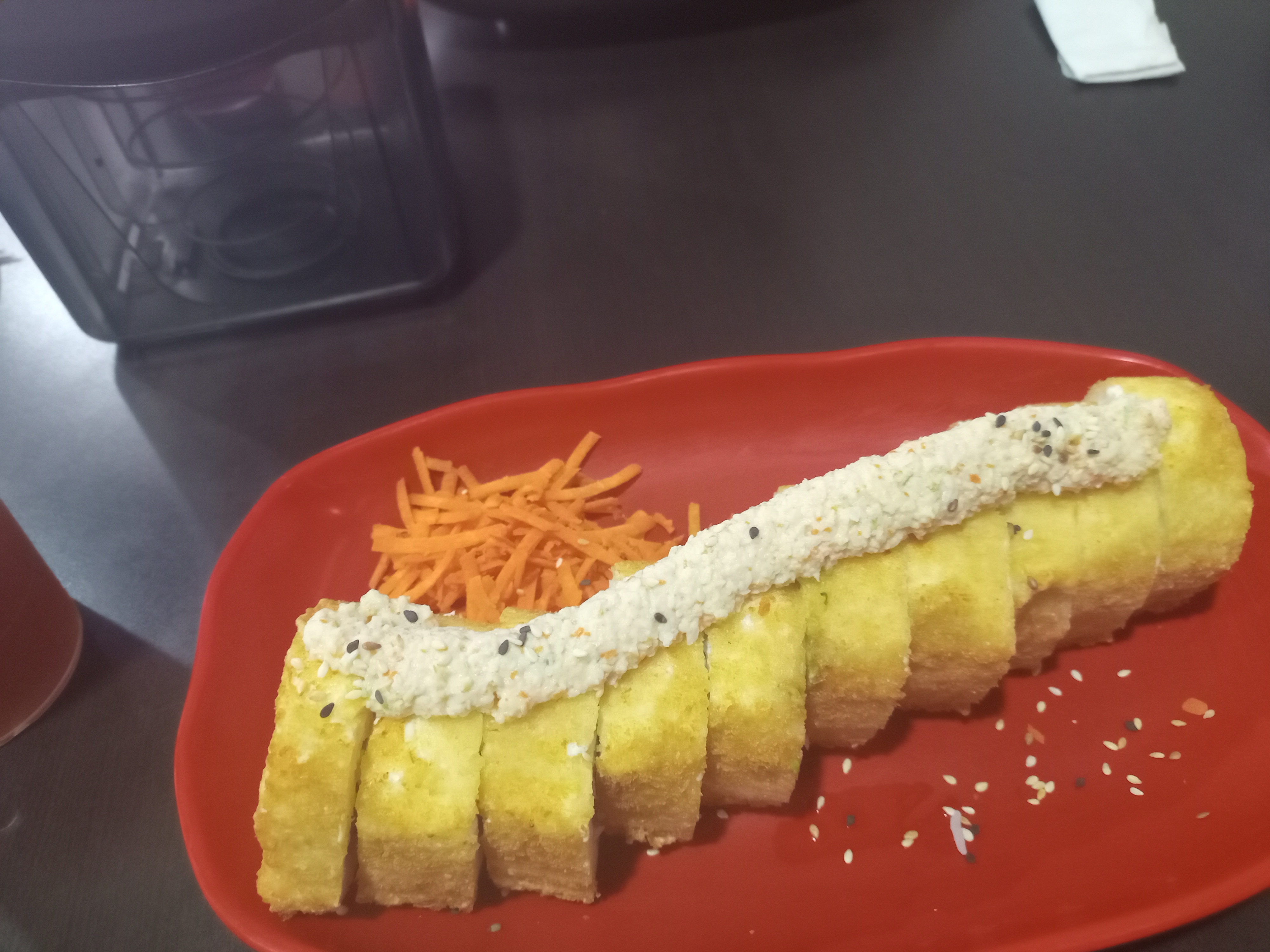 Restaurant Komaki image 2