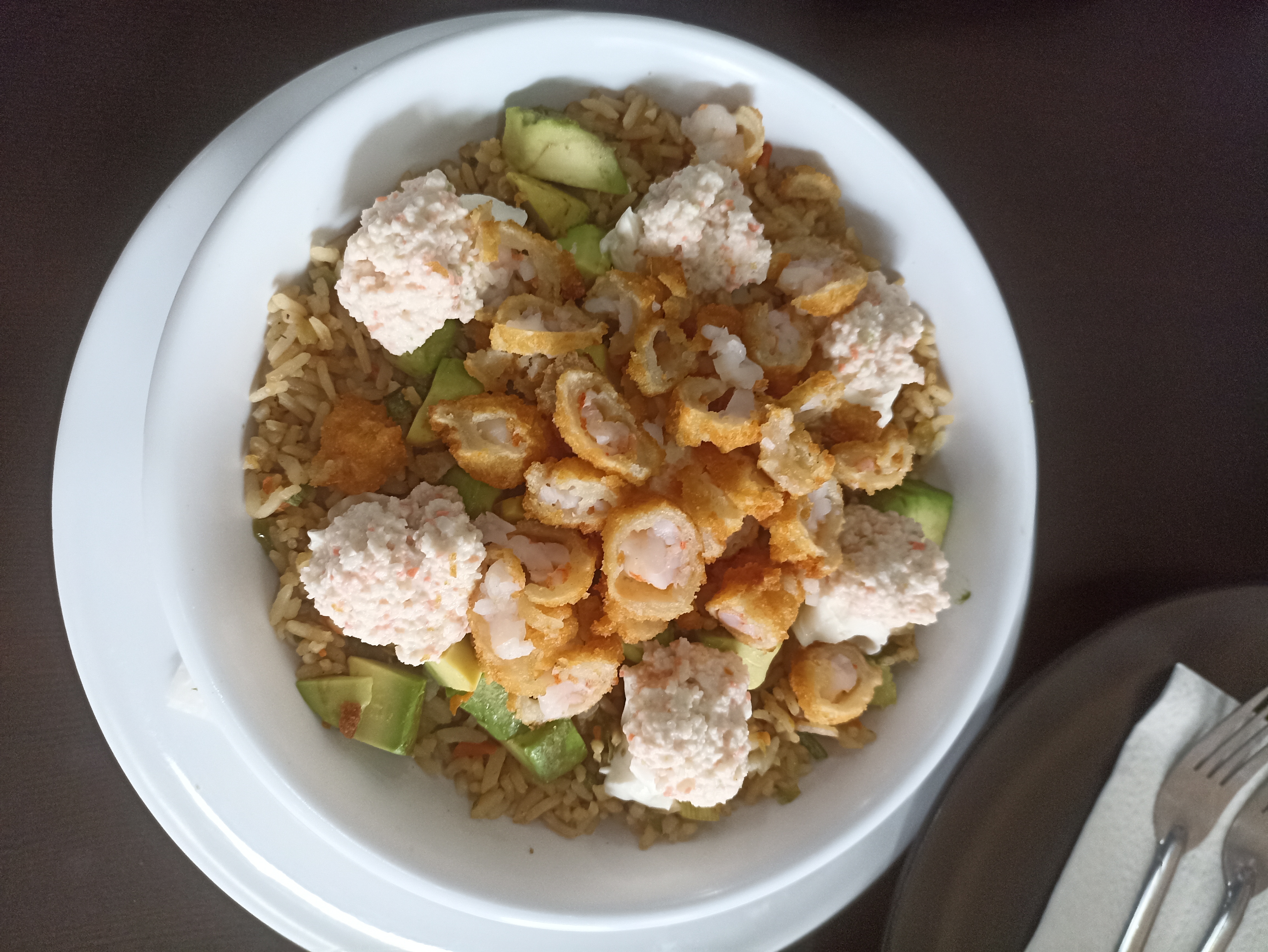 Restaurant Komaki image 3