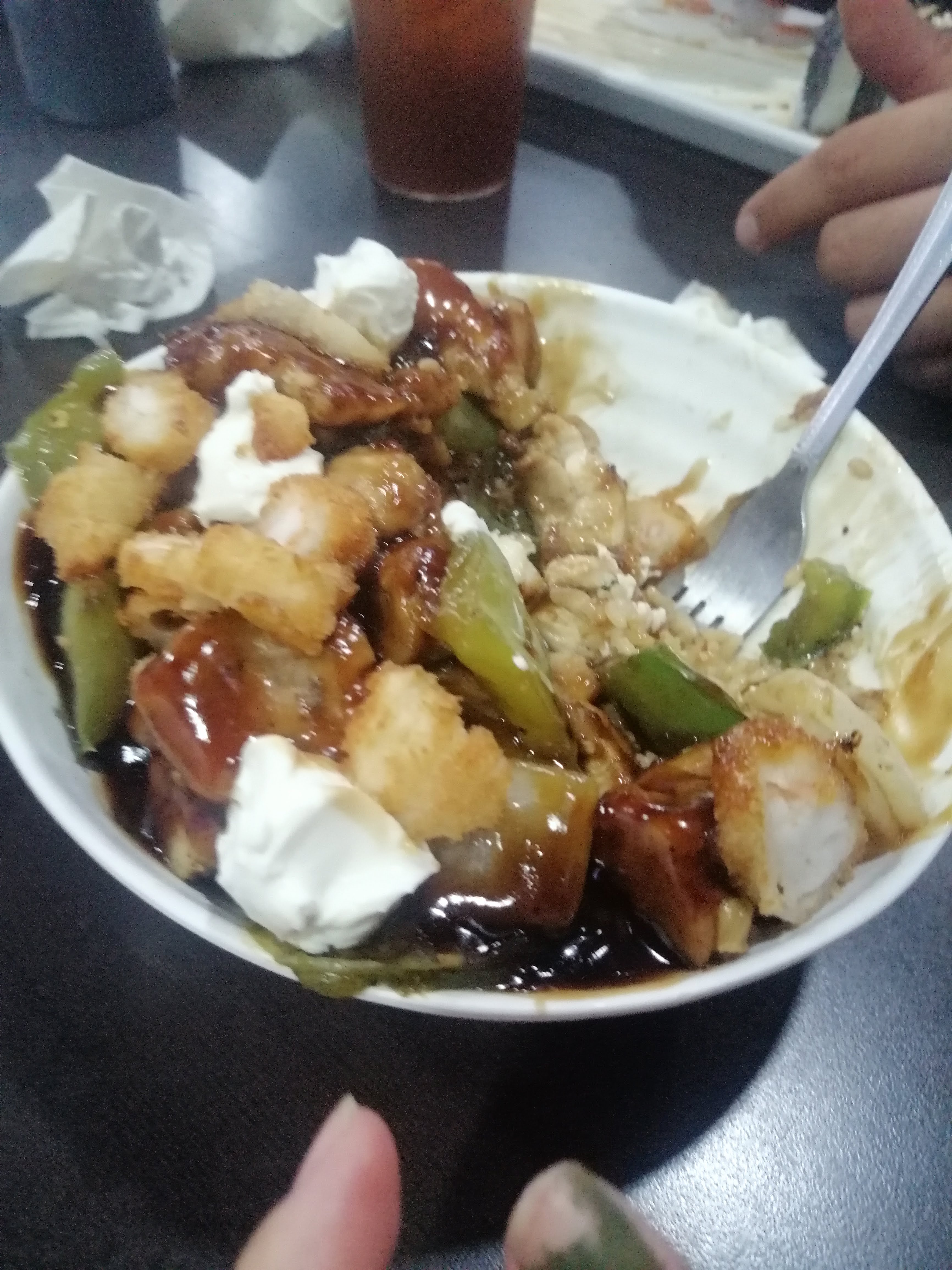 Restaurant Komaki image 4