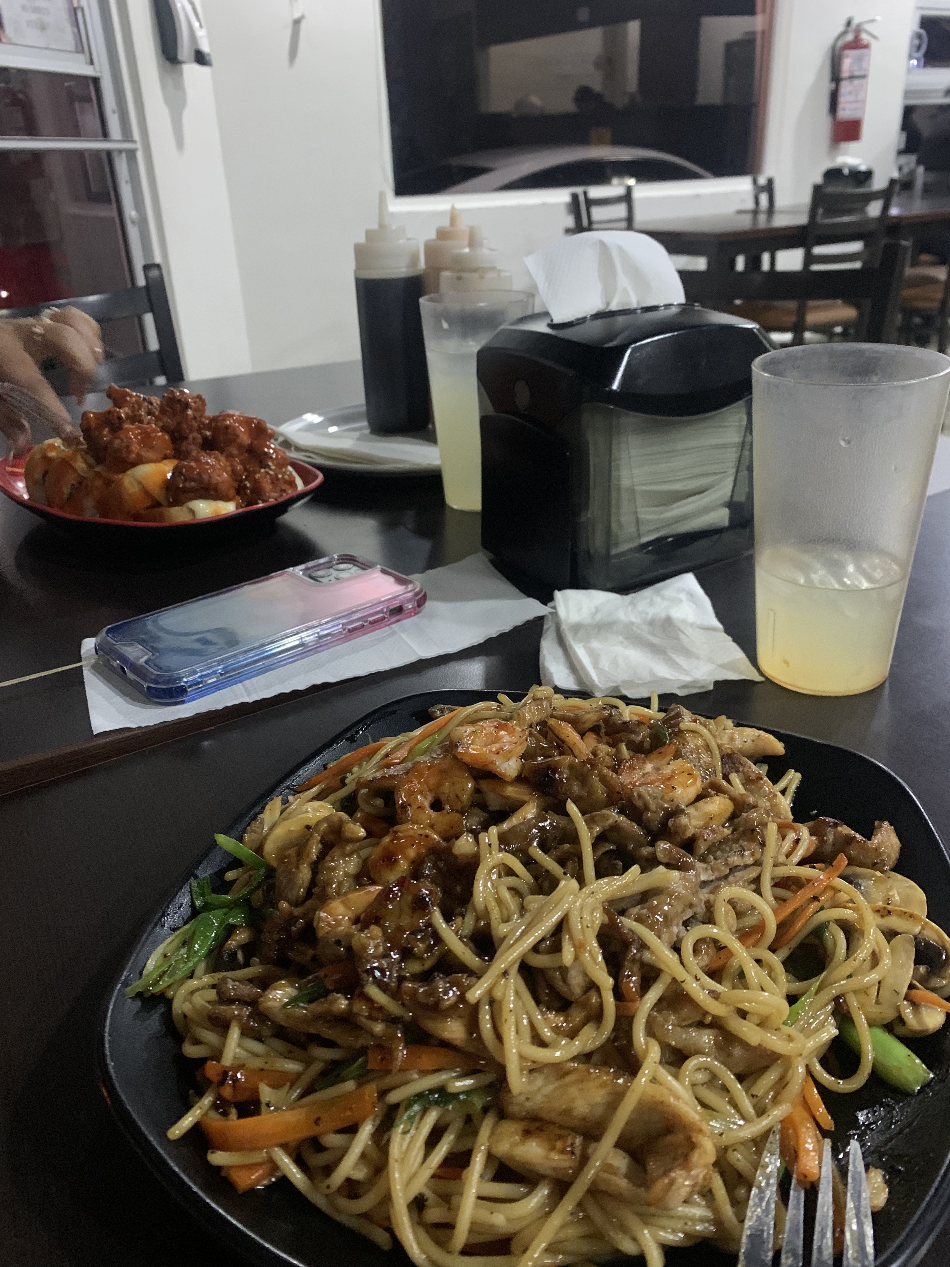 Restaurant Komaki image 7