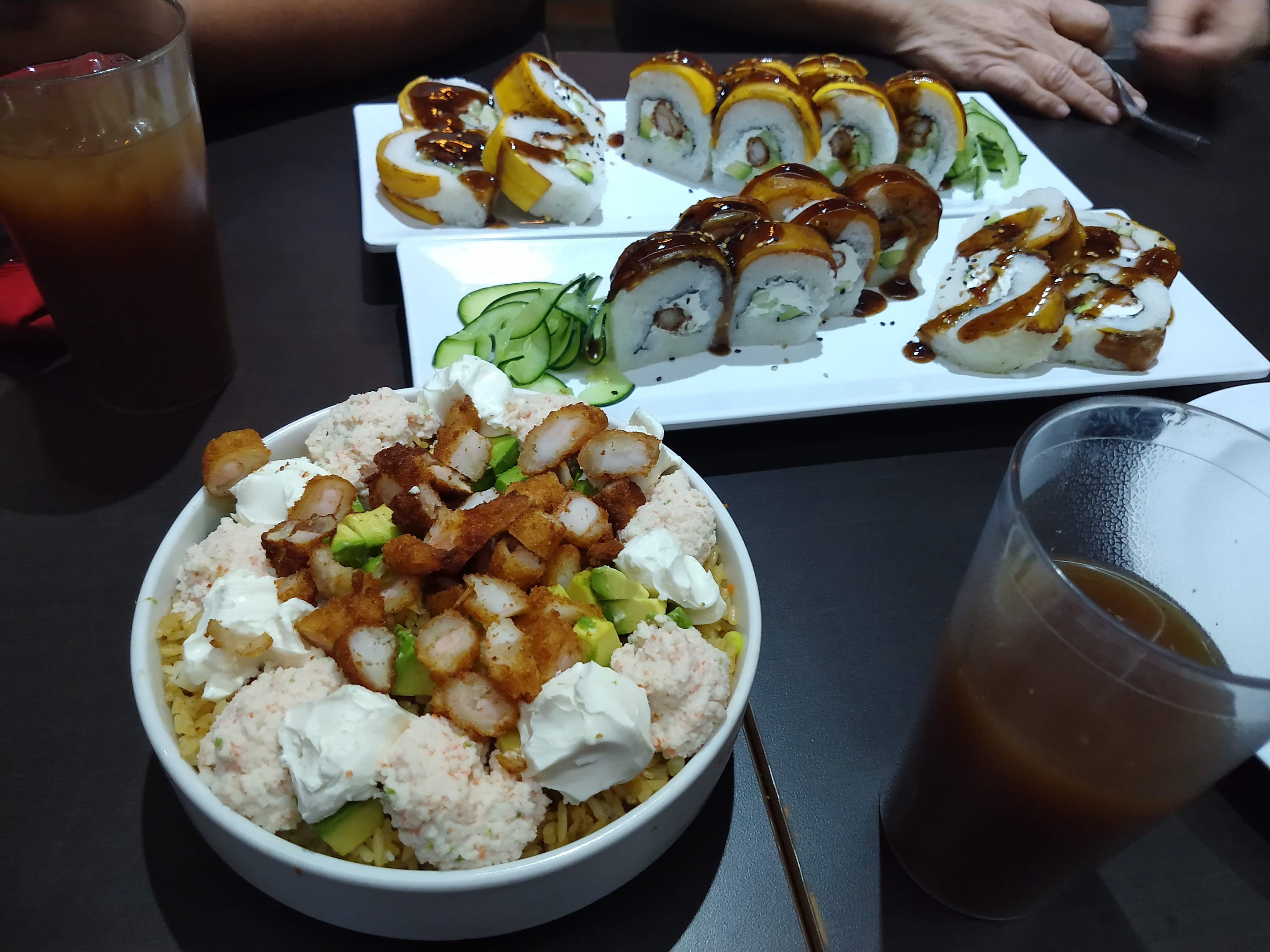 Restaurant Komaki image 8