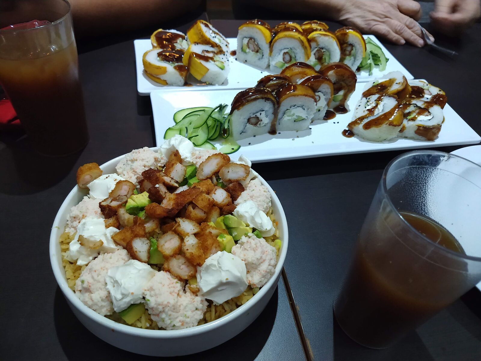 Restaurant Komaki image 8