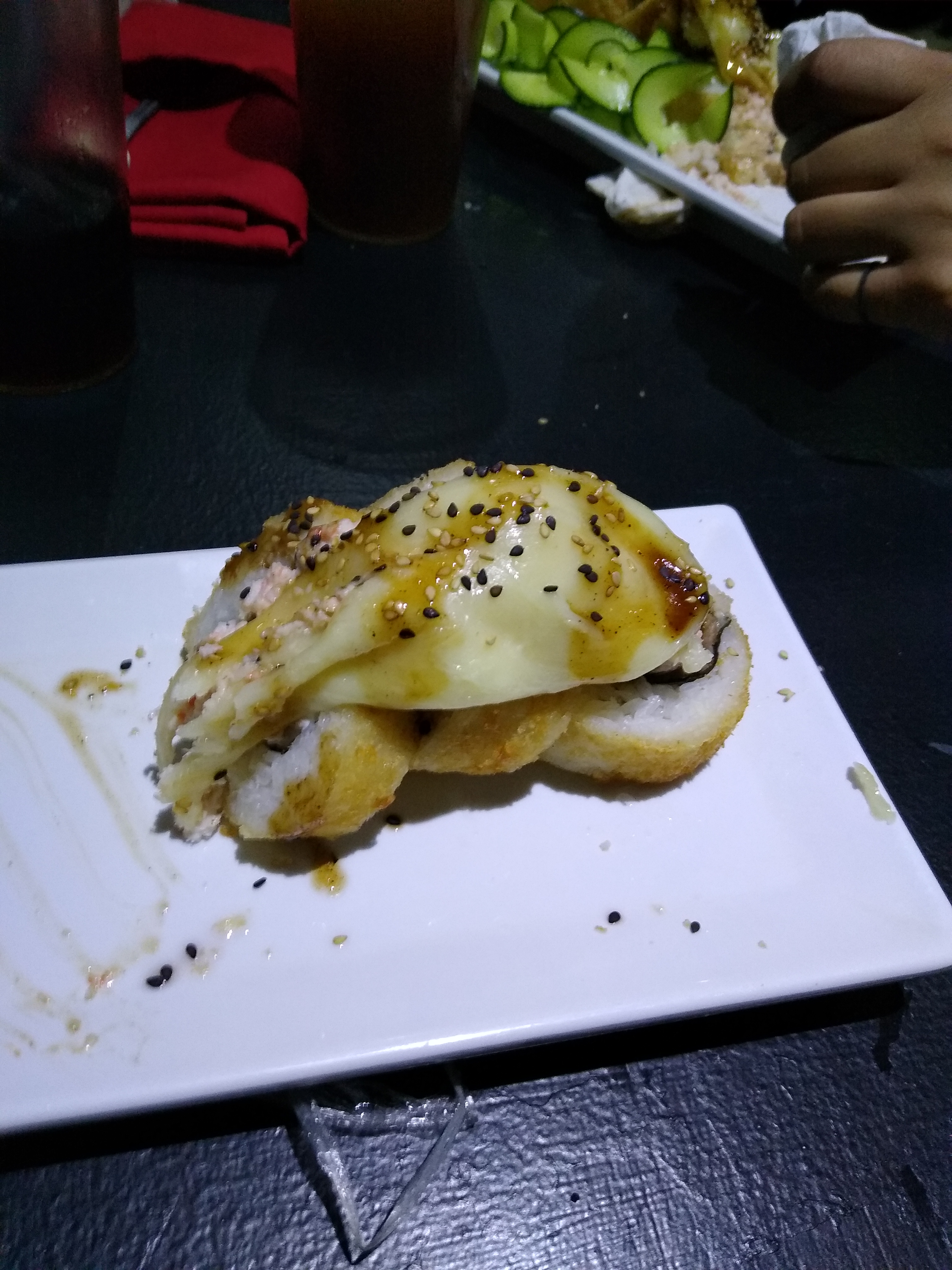 Restaurant Komaki image 9