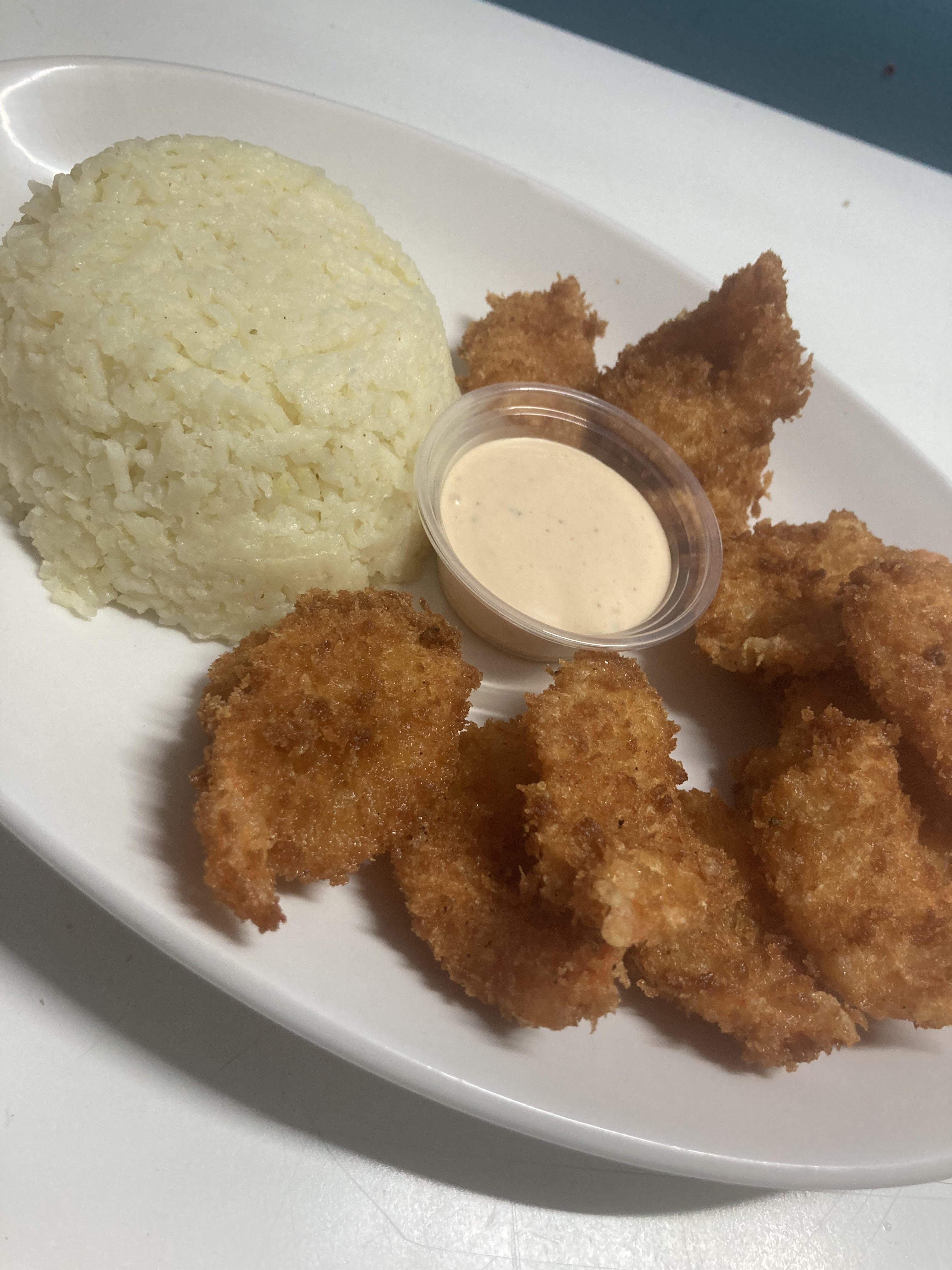 Mariscos Nicolás image 3