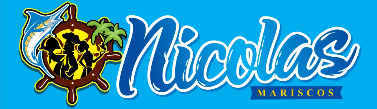 Mariscos Nicolás image 7