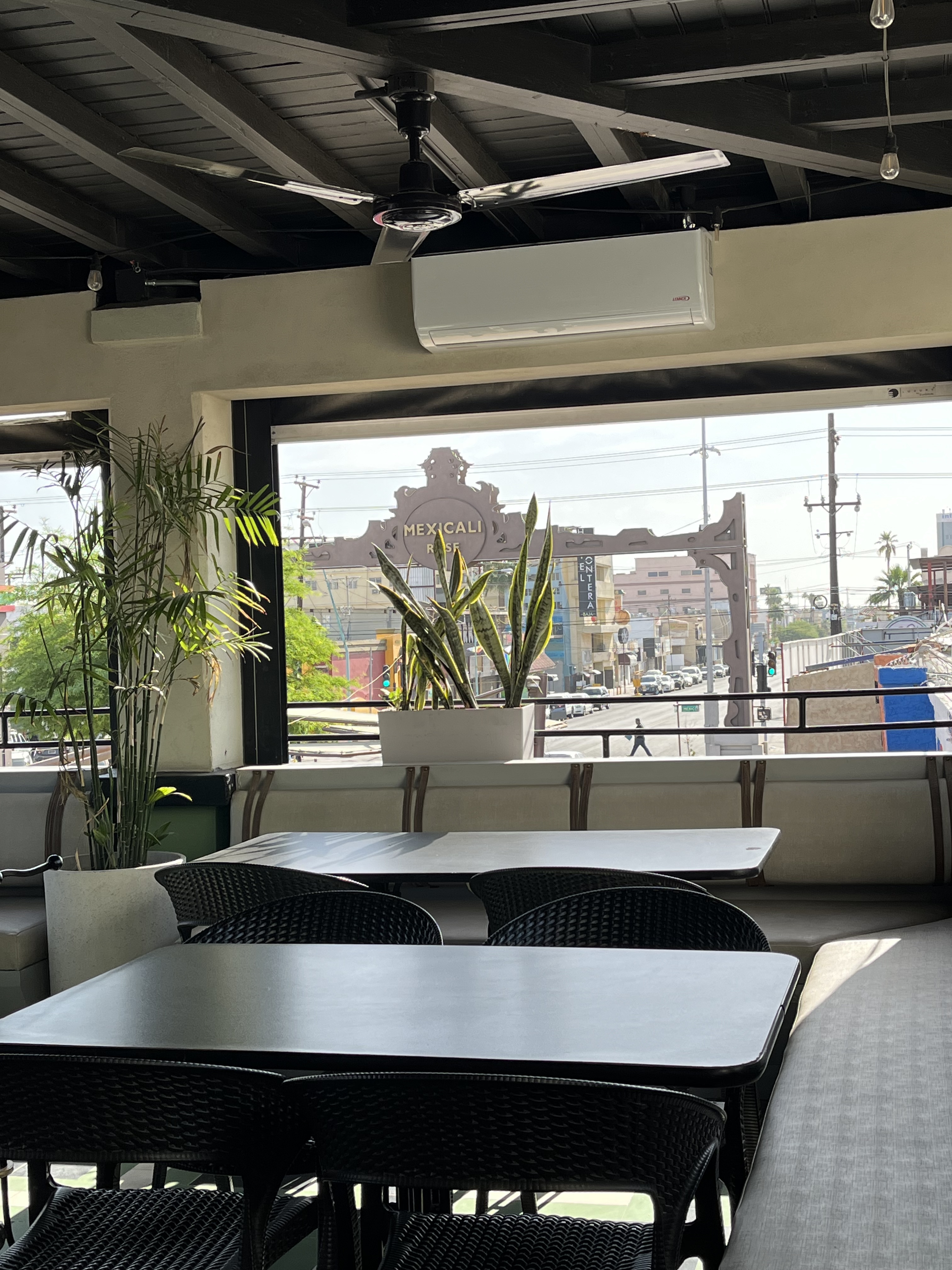 El Restaurante de Cine Curto image 1