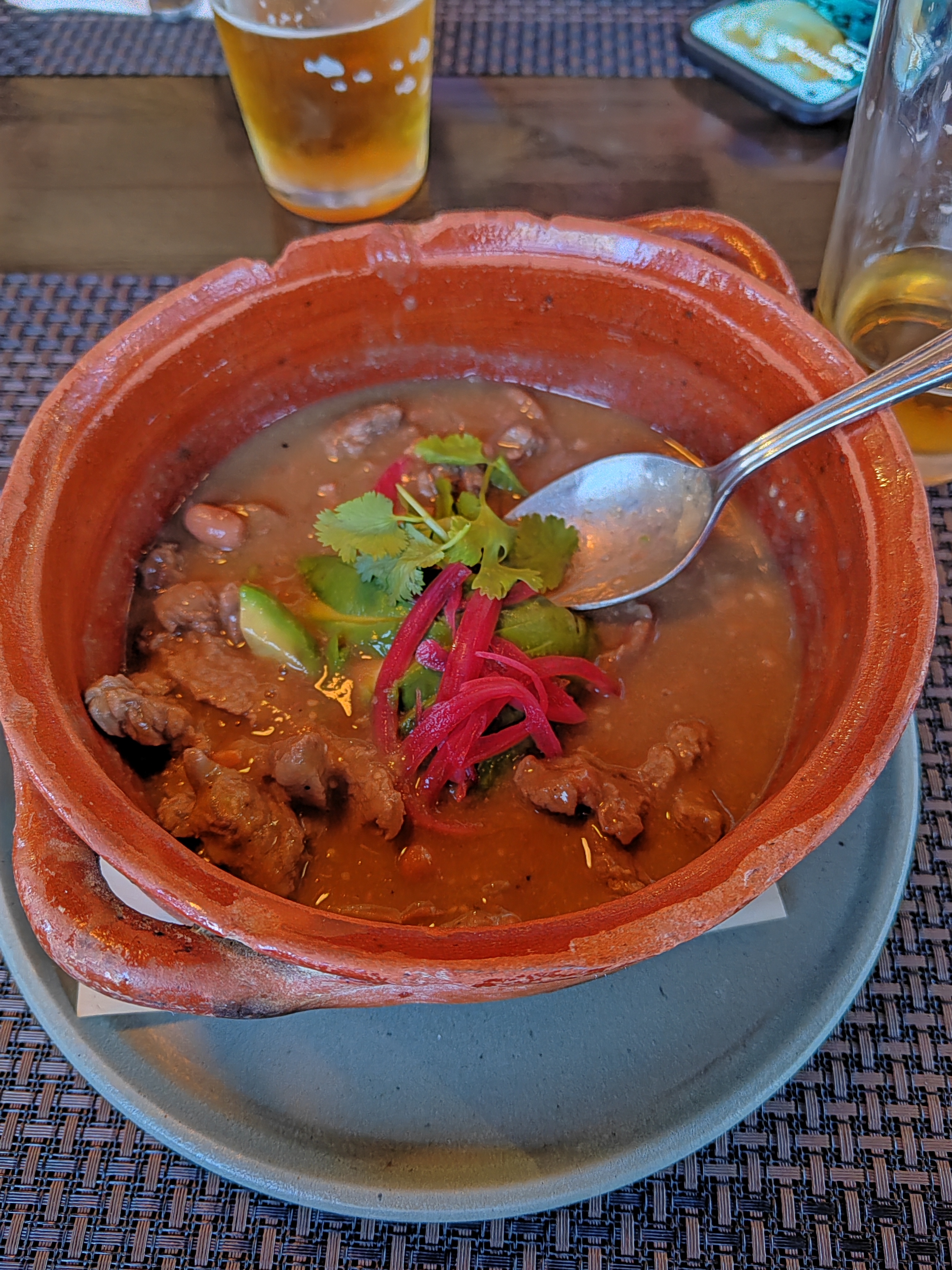 El Restaurante de Cine Curto image 9