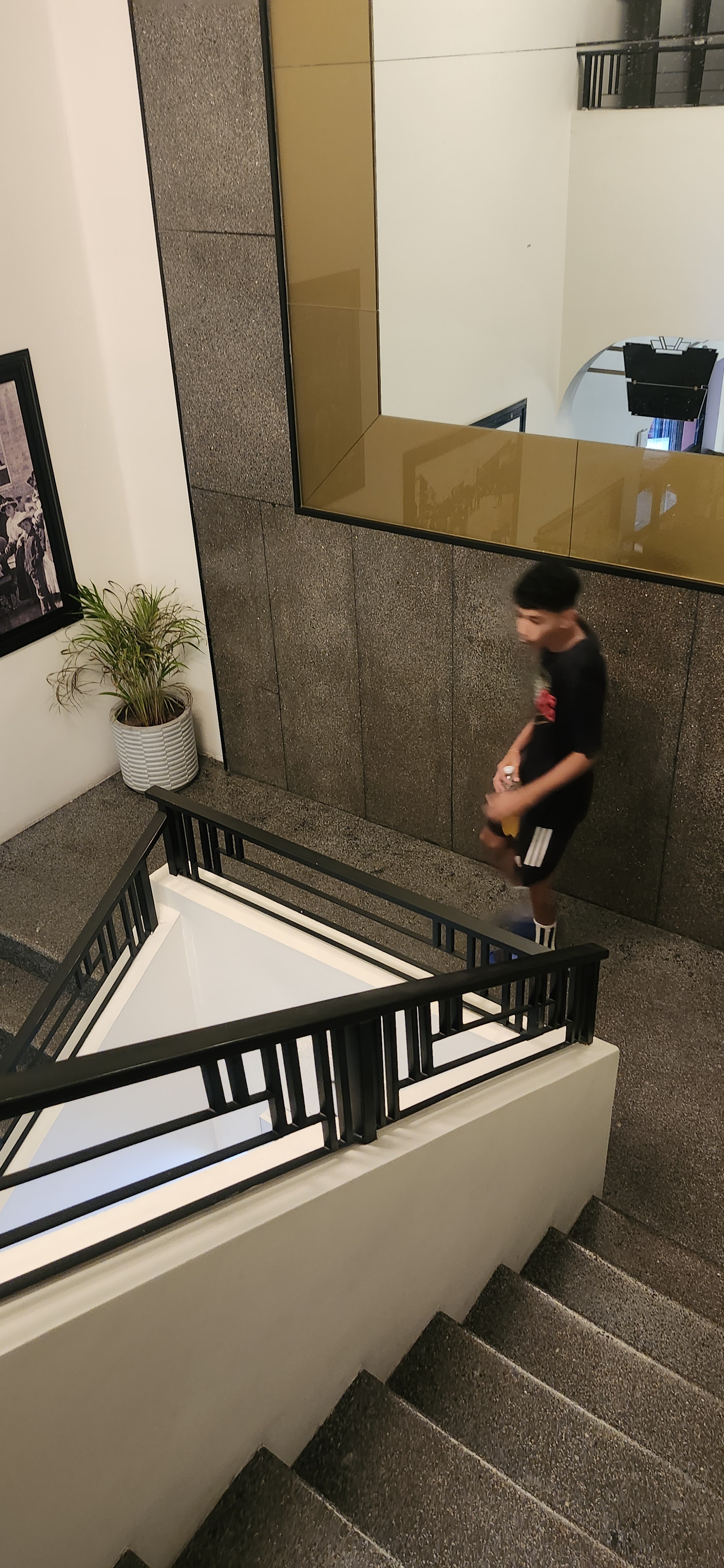 El Restaurante de Cine Curto image 10