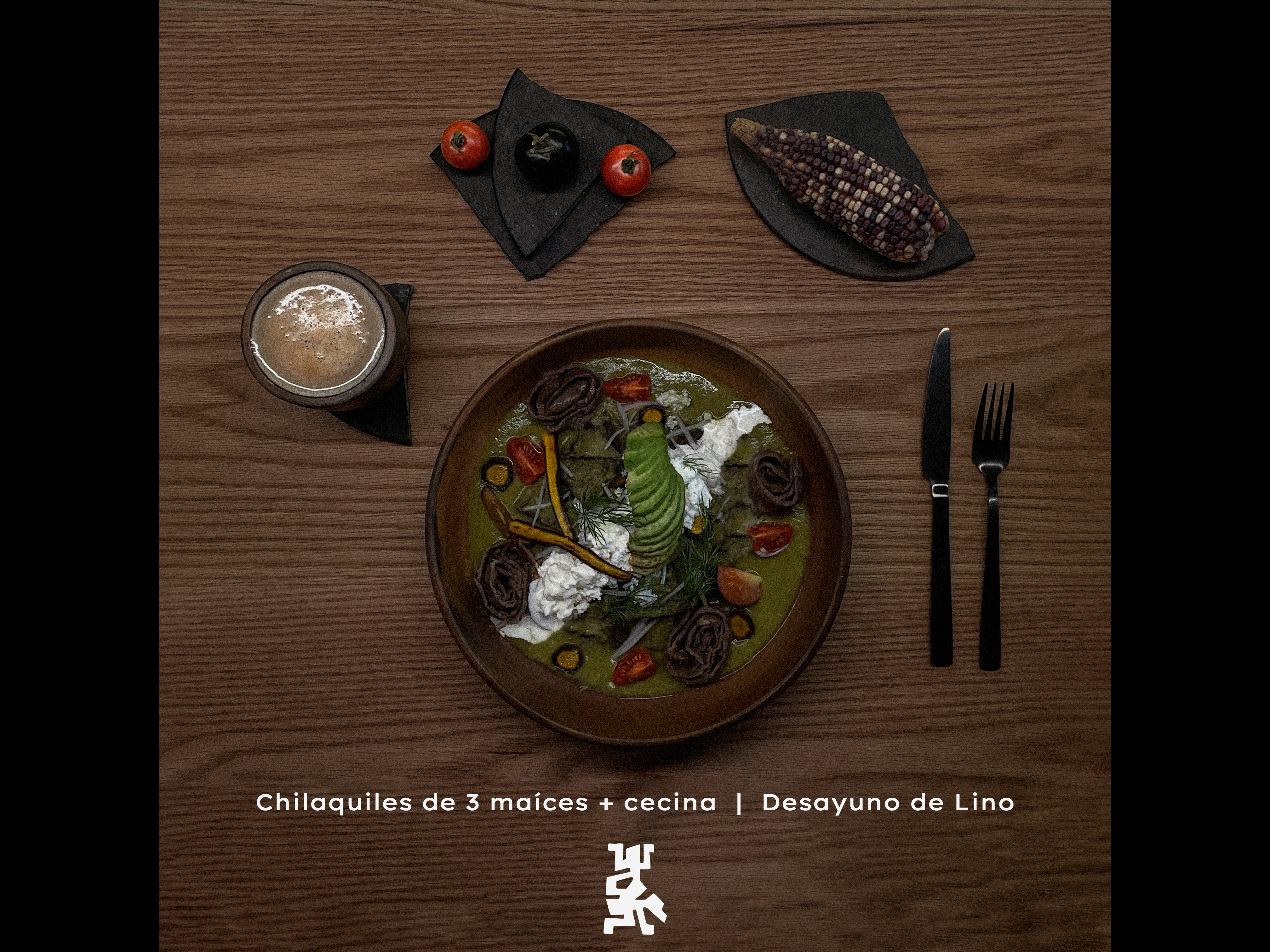 ROJO MOLINO | Cocina | Taller de territorio image 2