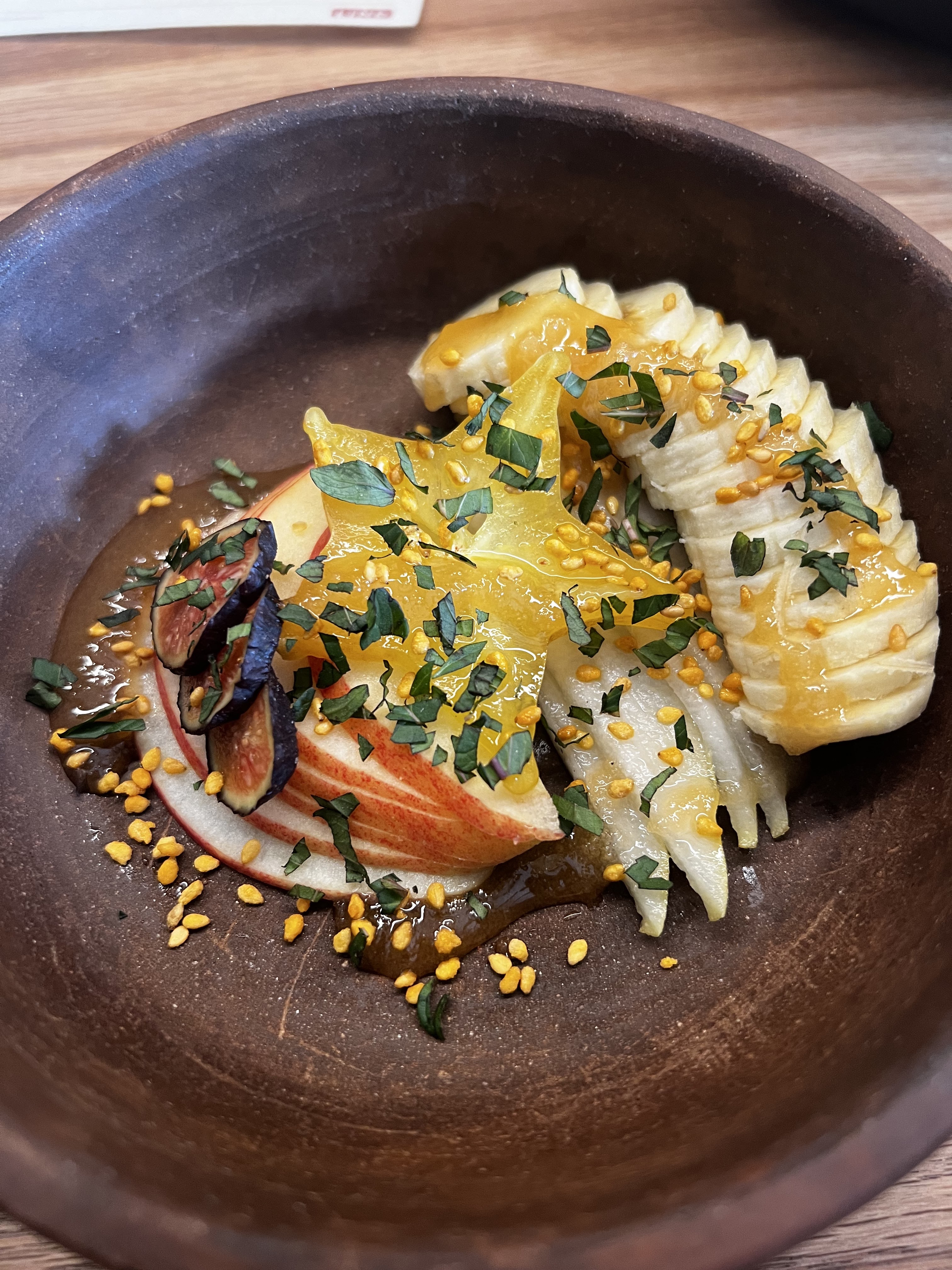 ROJO MOLINO | Cocina | Taller de territorio image 3