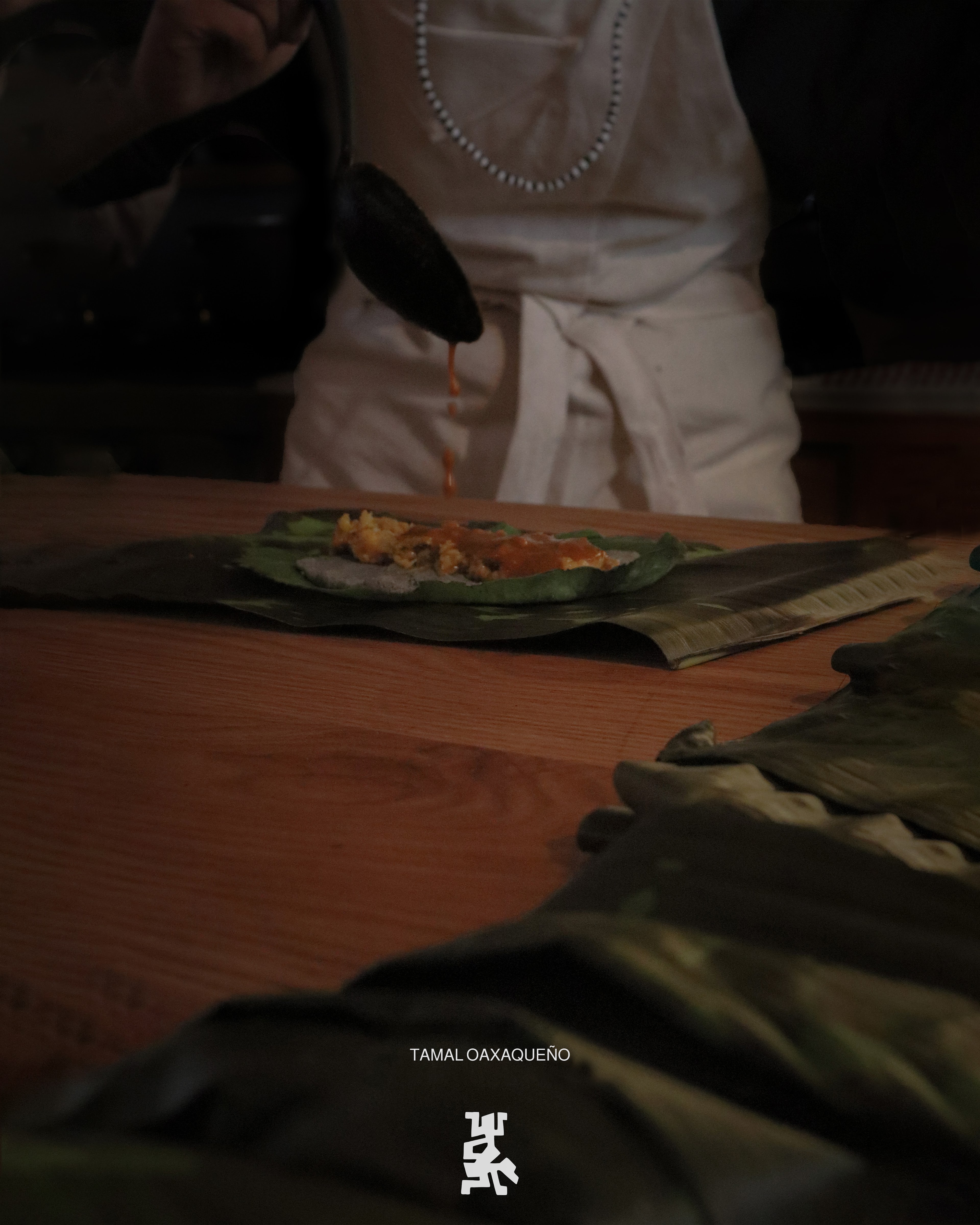 ROJO MOLINO | Cocina | Taller de territorio image 6