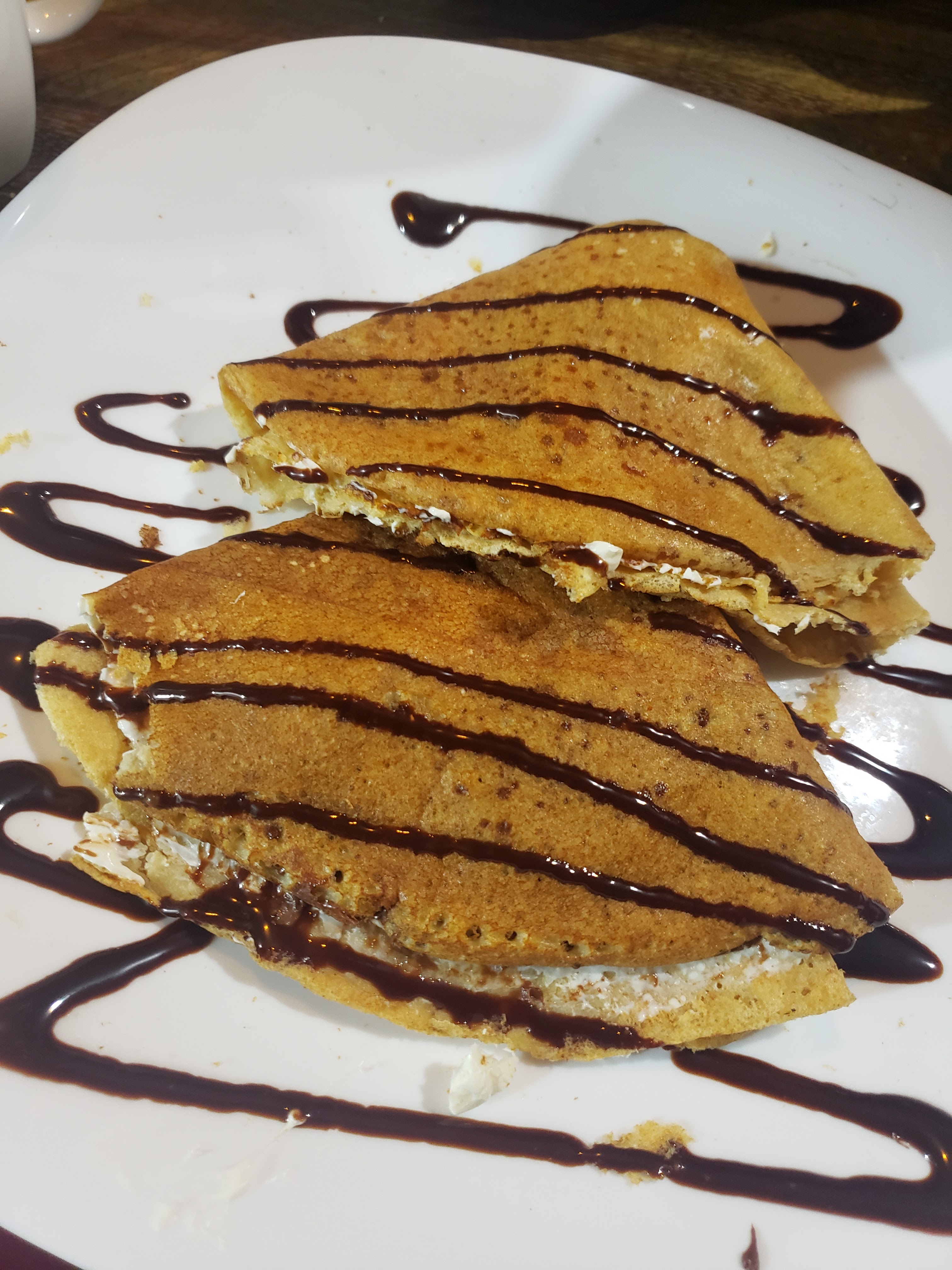 La Chilaqueria image 8