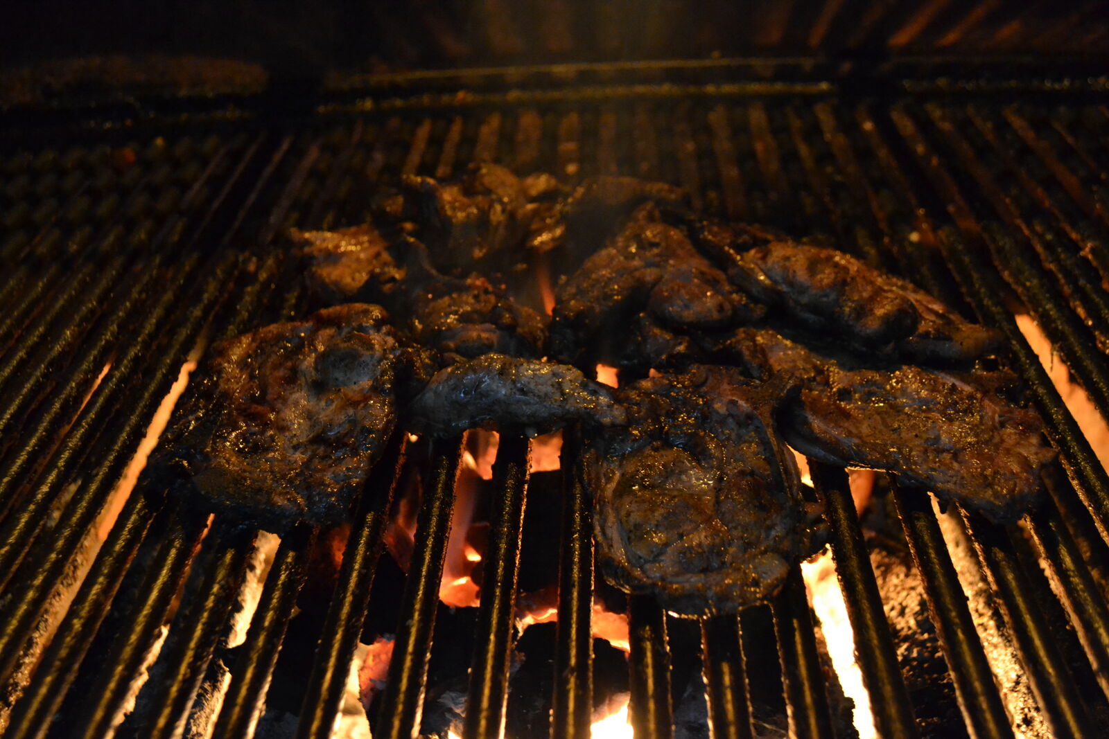 Vicker image 1