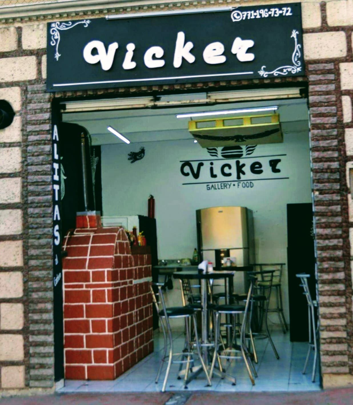 Vicker image 6